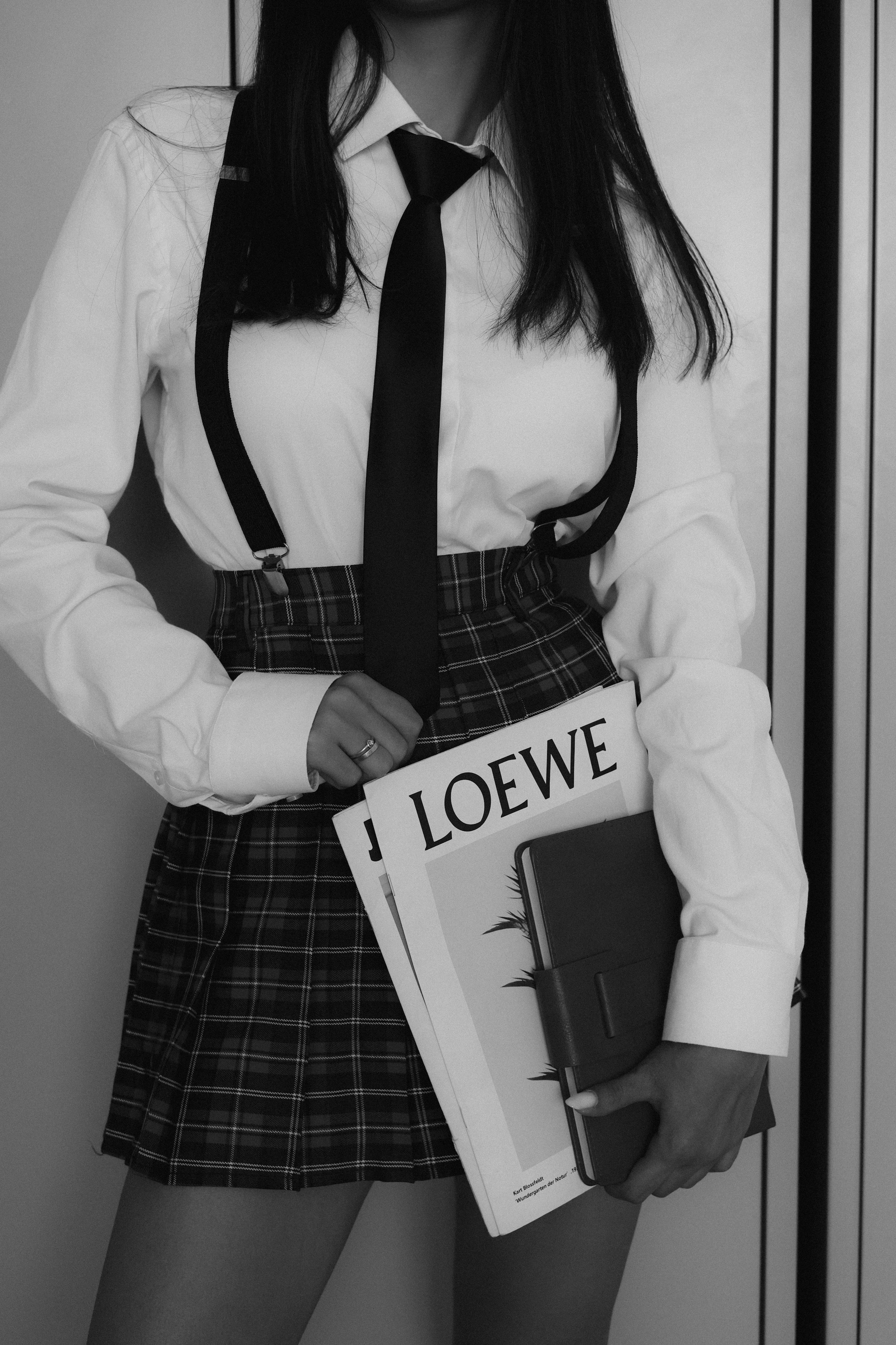 Margarita. Фотограф Popova Polina