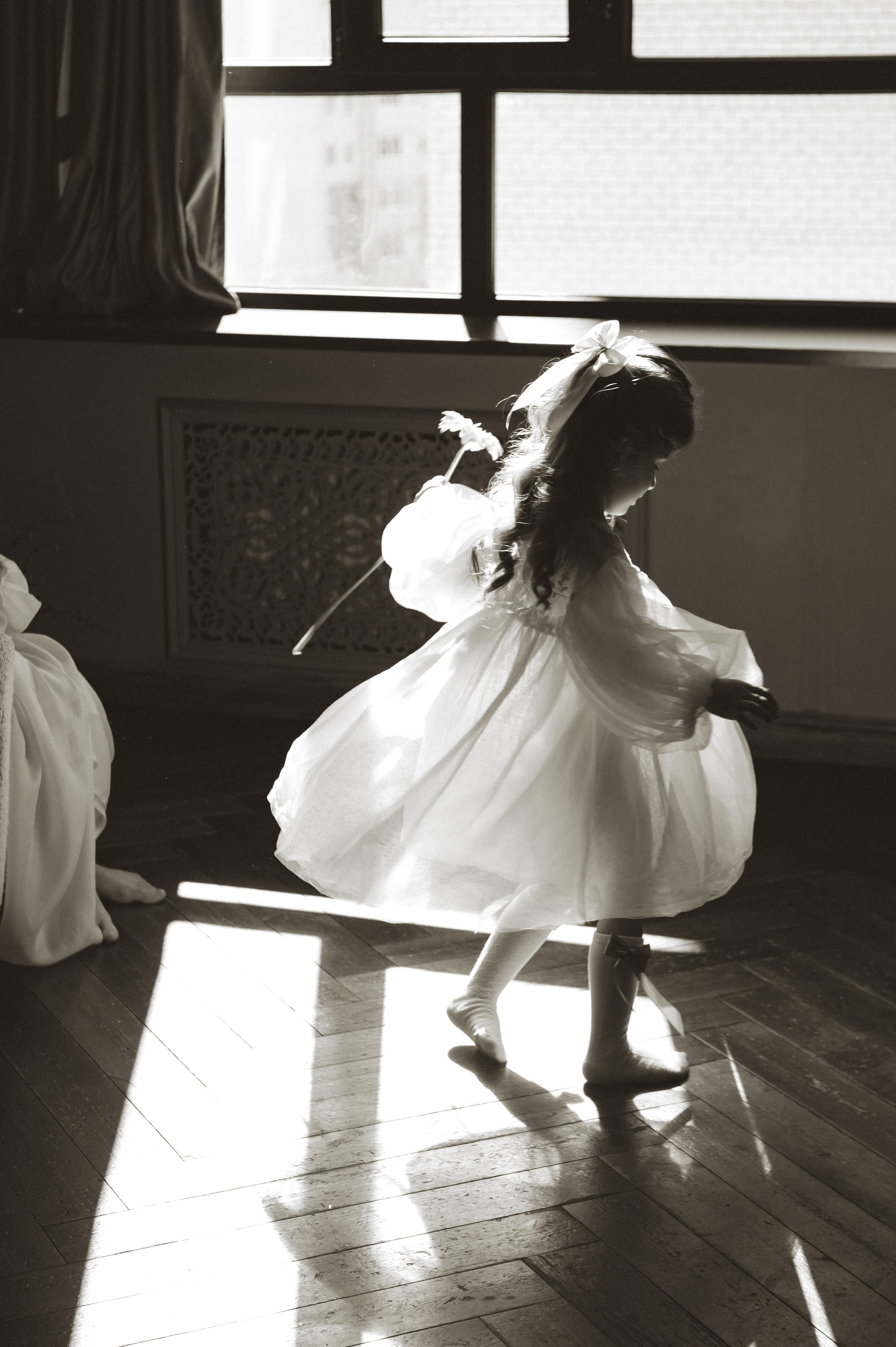 Мама и дочка. Студийная история. Семейный фотограф в г. Ставрополь, Сорокина Мария