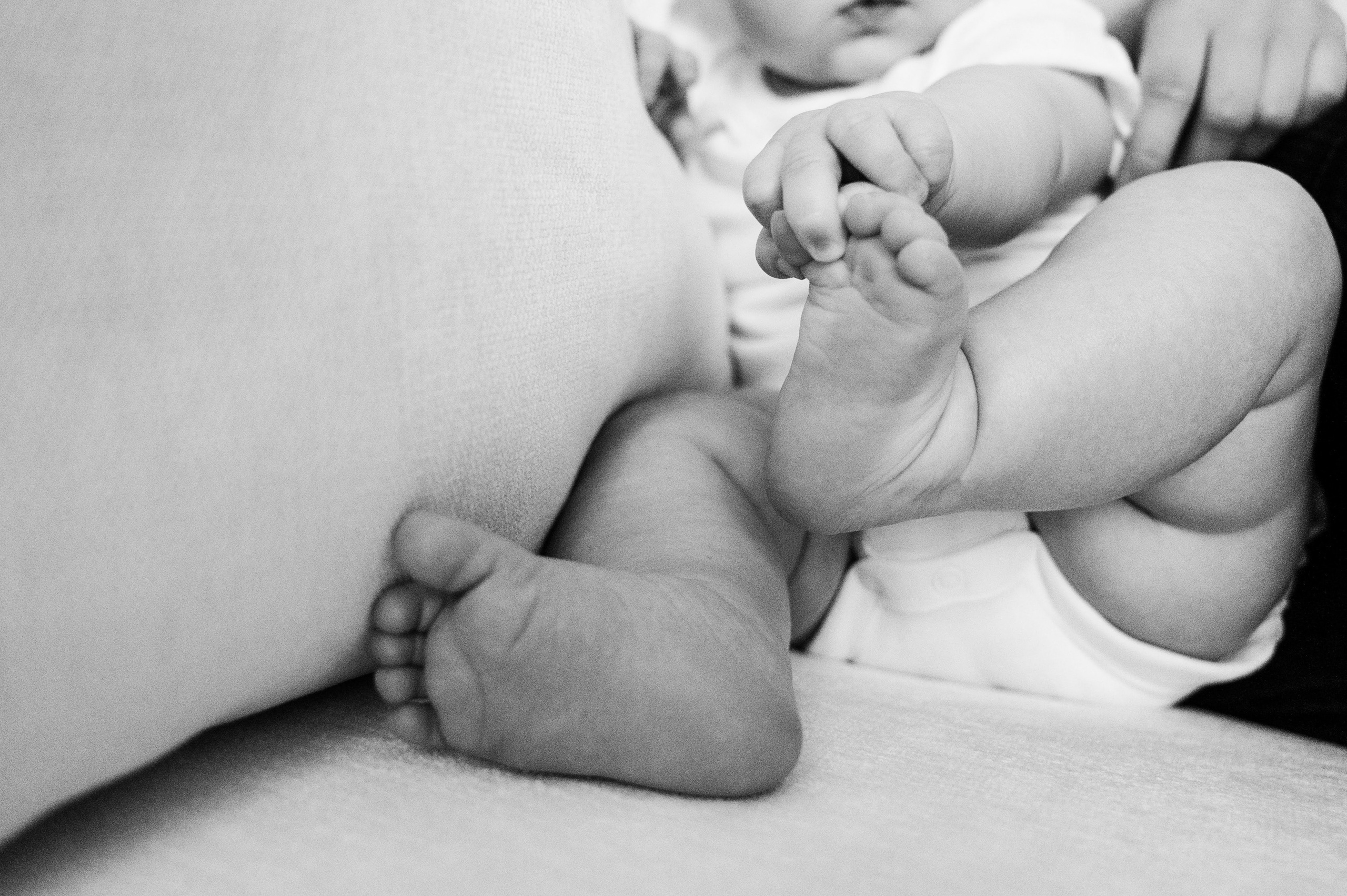 Анастасия. Профессиональный фотограф беременности в СПБ. Стильные фотосессии беременности в стиле минимализм и классическая фотография