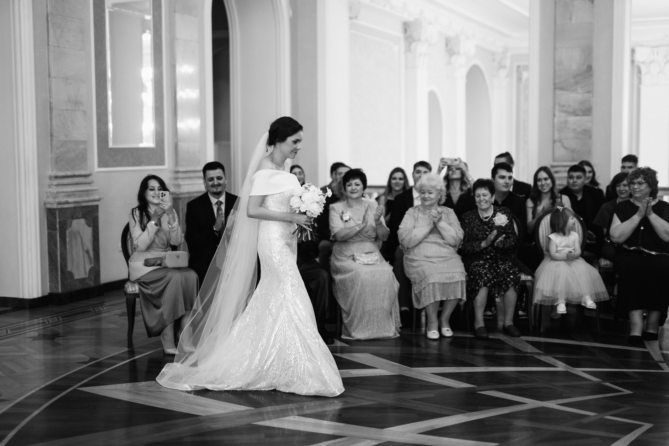 17 АВГУСТА 2024