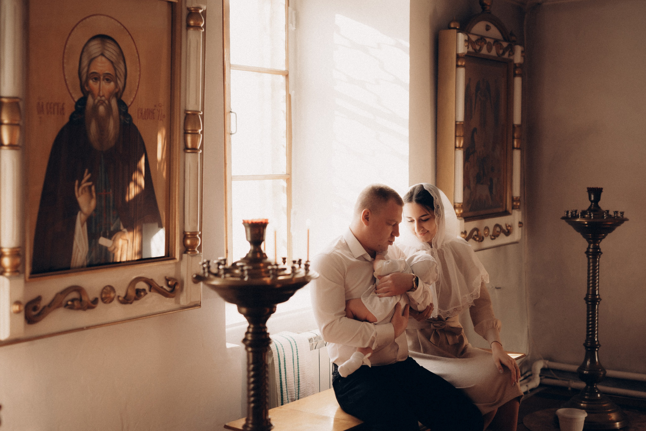 Лев. Алёна Хомич. Свадебный и семейный фотограф Коломна, Москва