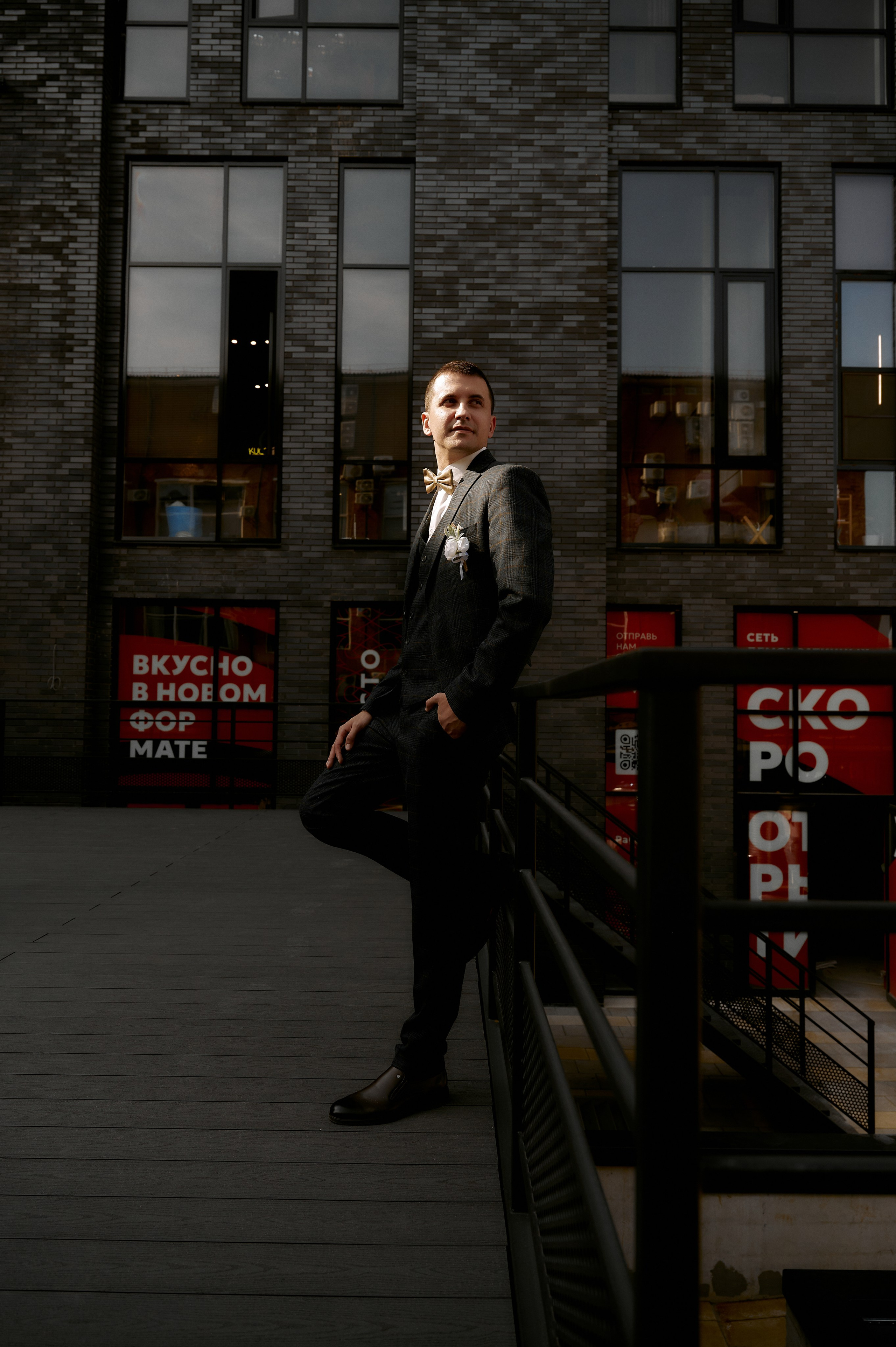 Фотограф тула. Свадебный фотограф в Туле Никита Беляев