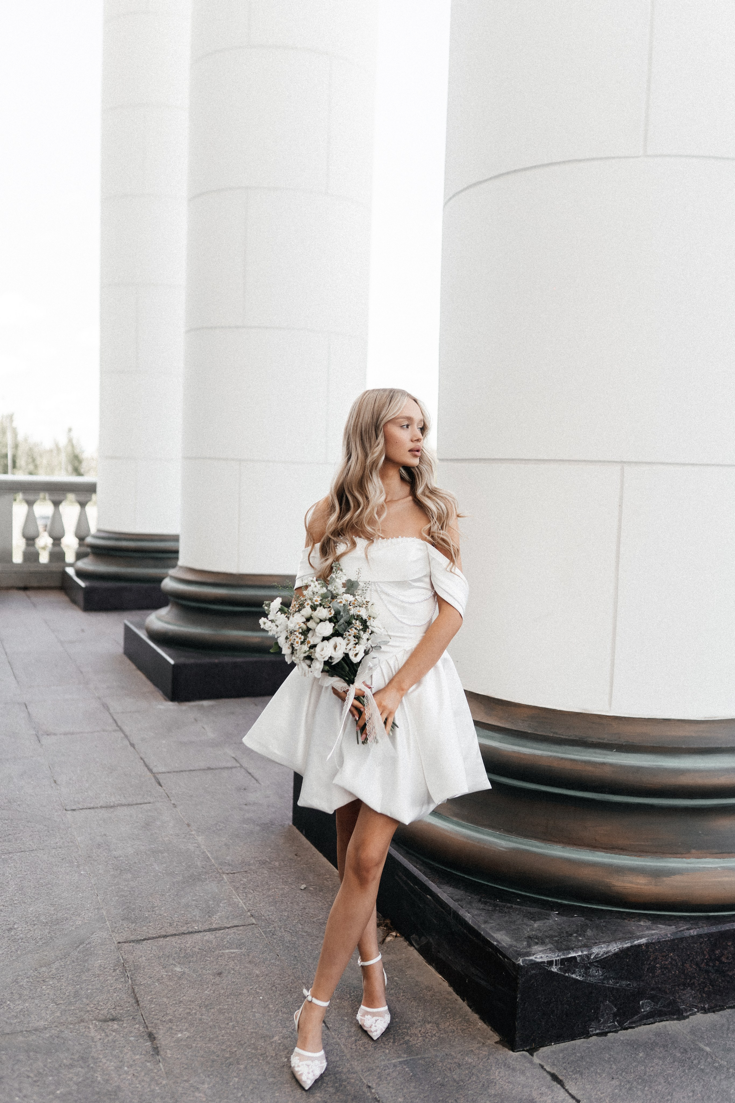 День рождения семьи ♡. Семейный фотограф в Челябинске
