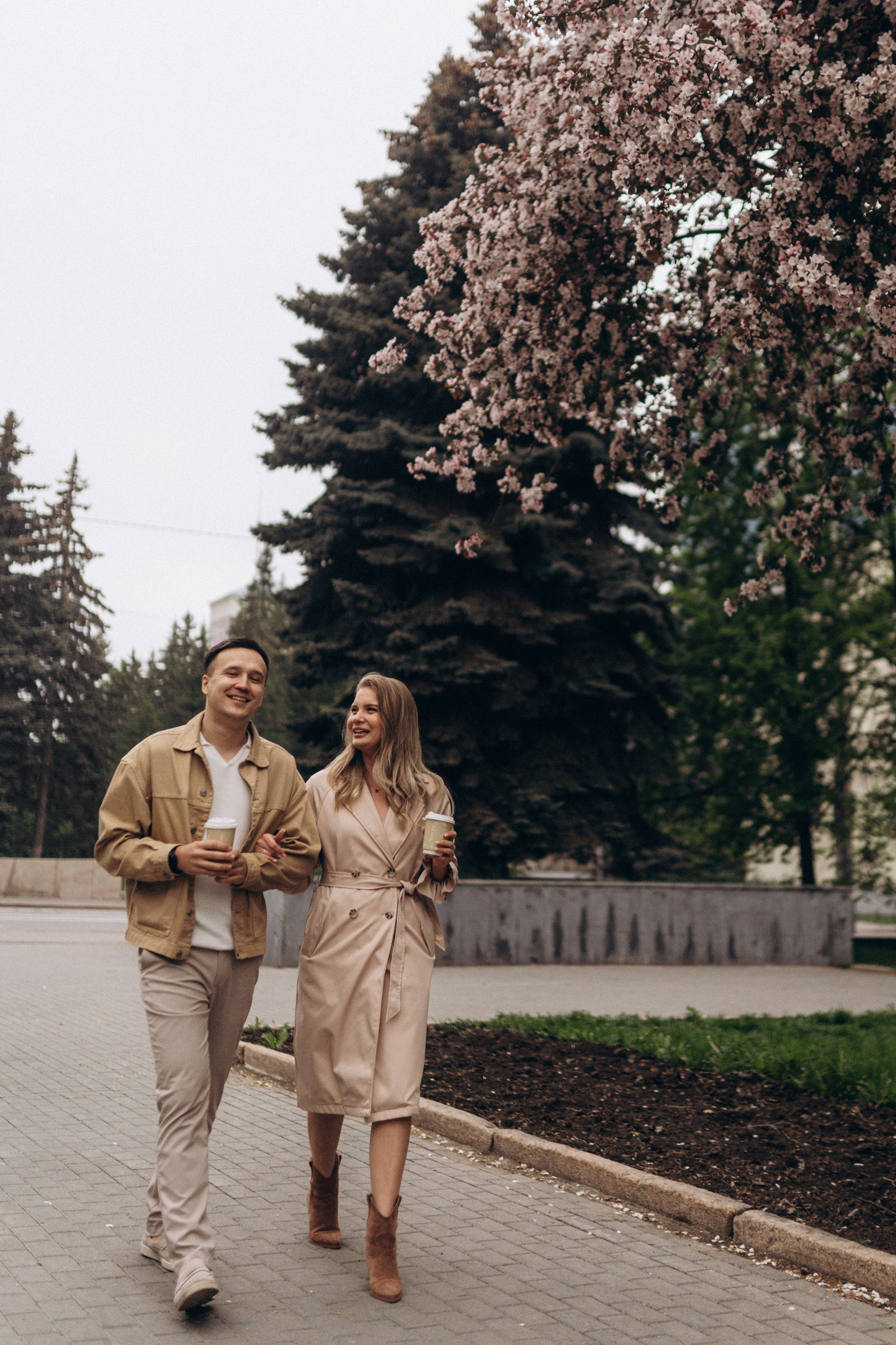 Будь со мной рядом ♡. Семейный фотограф в Челябинске