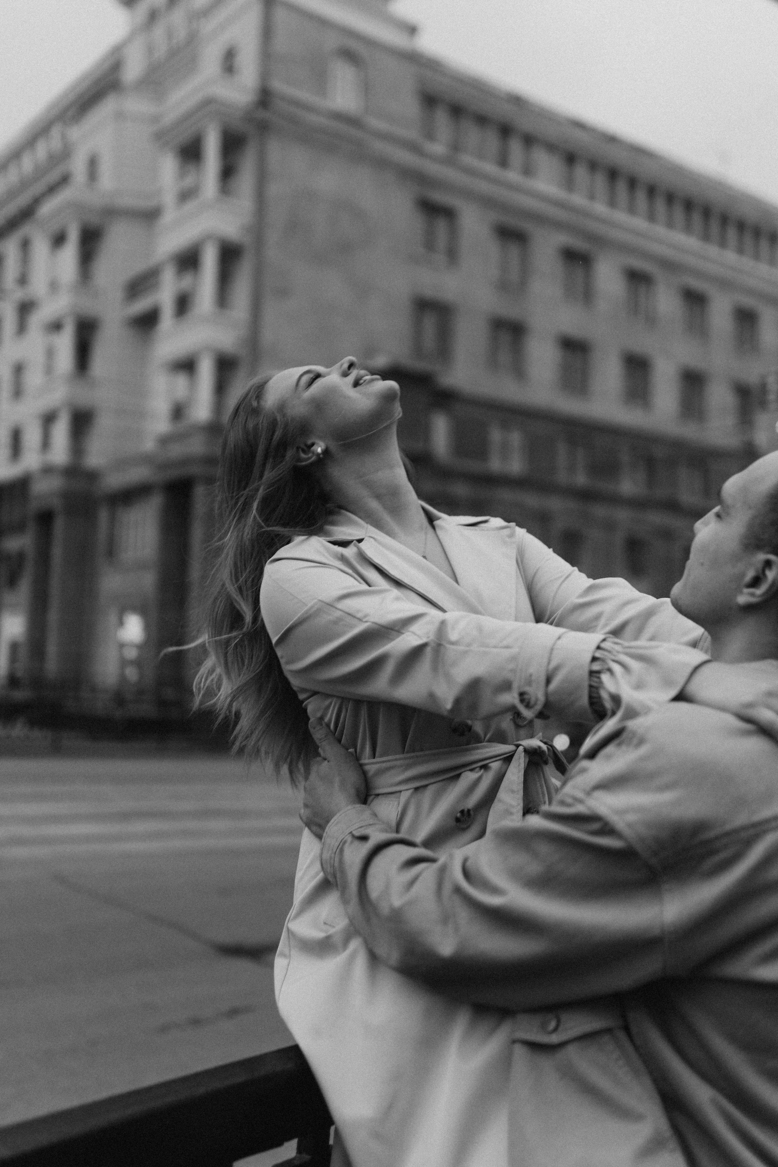 Будь со мной рядом ♡. Семейный фотограф в Челябинске