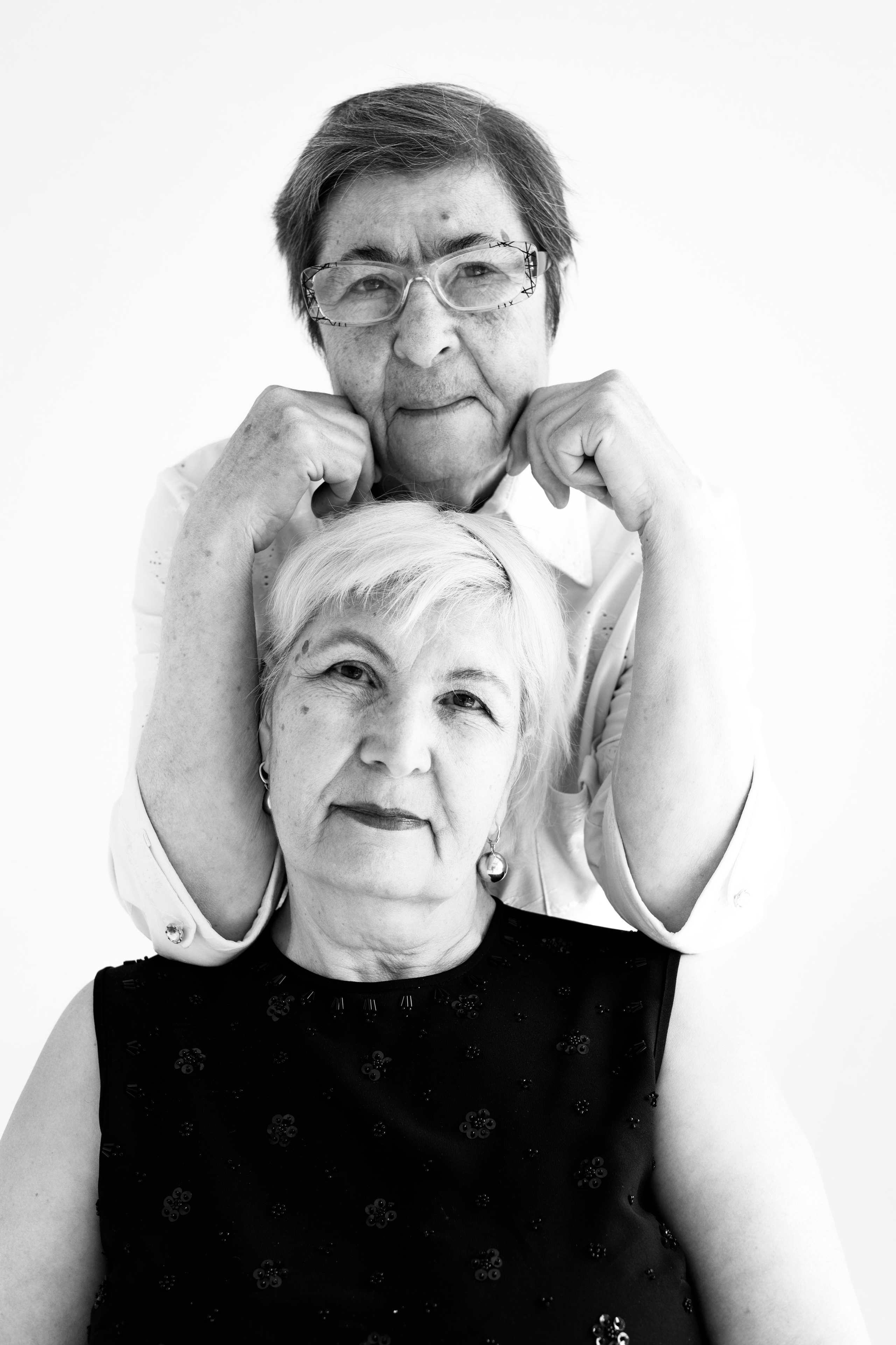 Portfolio. Ibrahimova Aynur Photography