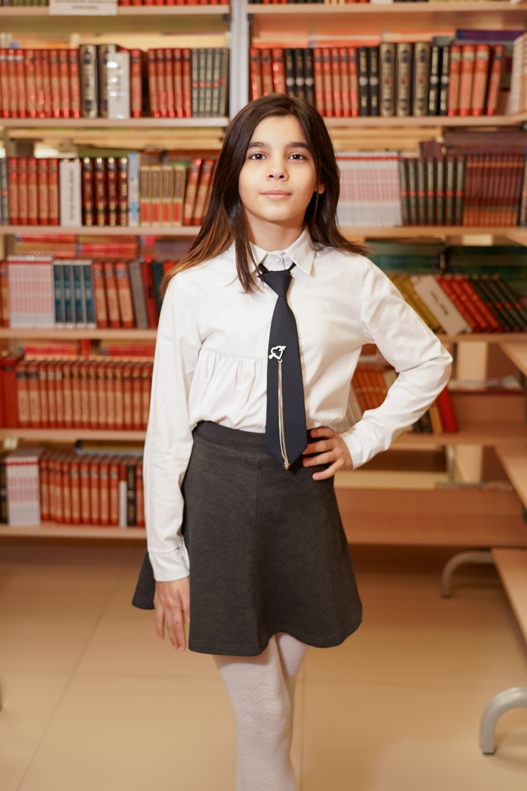 Школы. Выпускные альбомы, детский фотограф в Санкт—Петербурге