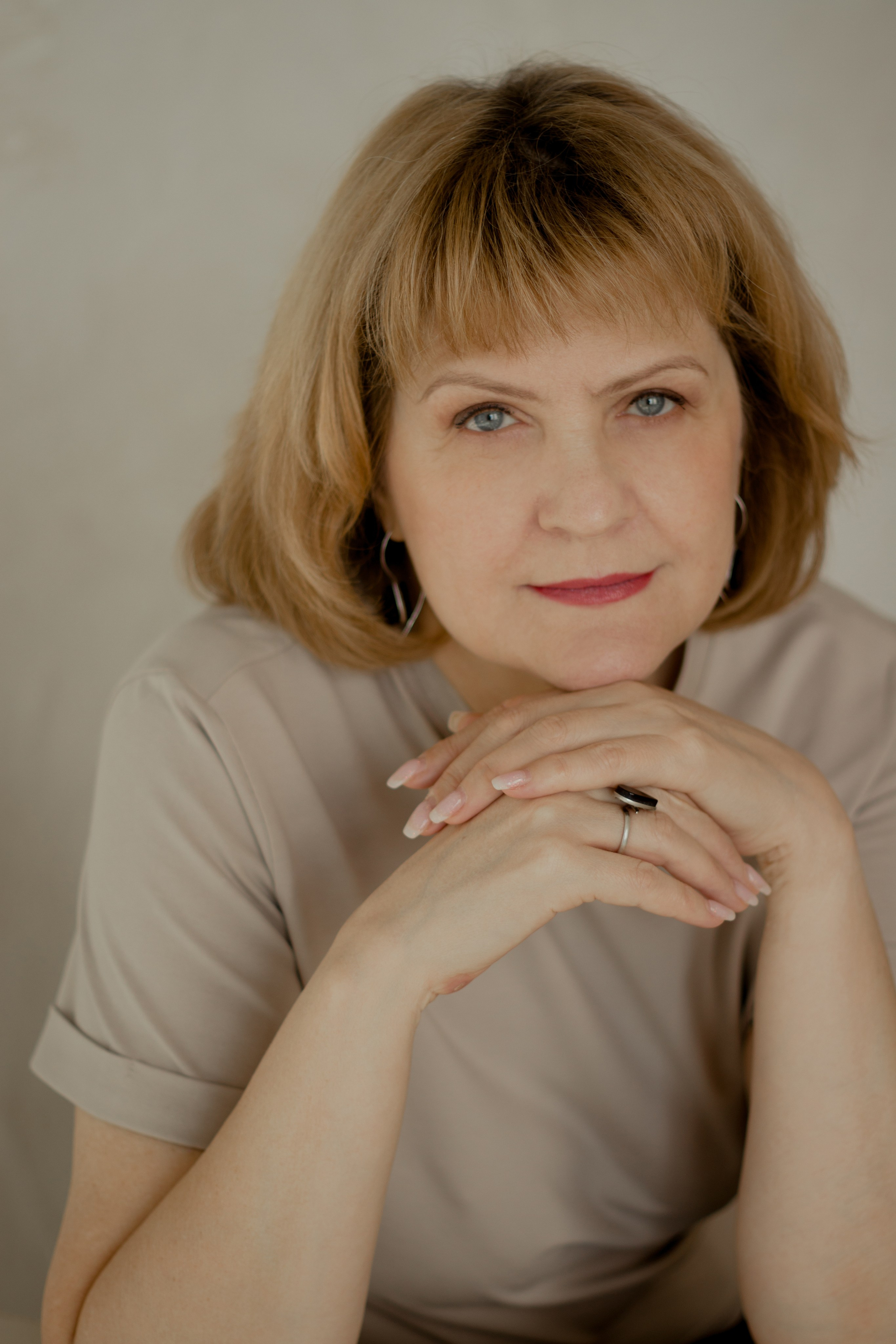 Анастасия|Ирина|Эми. Фотограф Краснодар Анастасия Епифанова