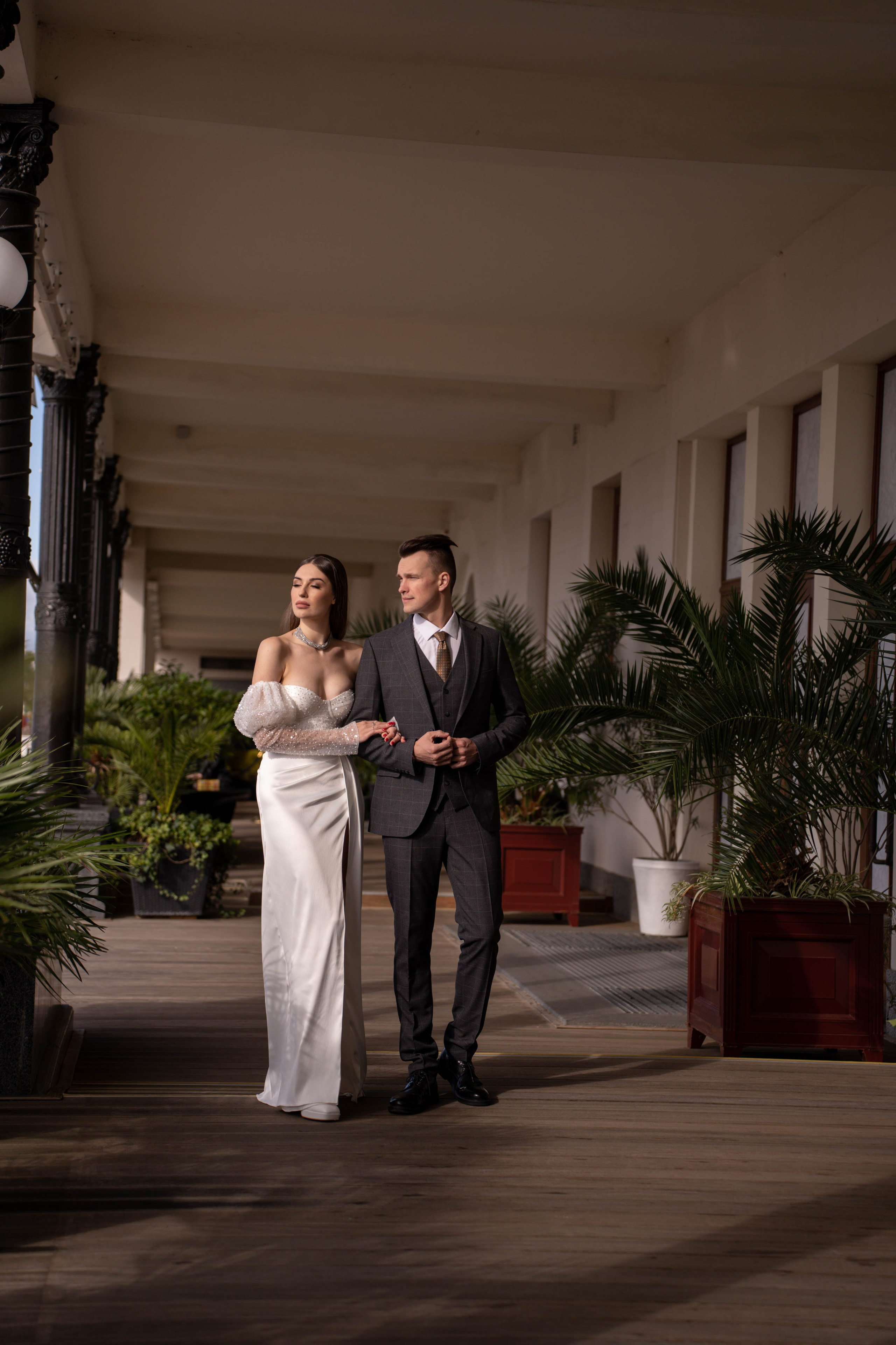 Свадебные фотографии. СВАДЕБНЫЙ ФОТОГРАФ КРАСНОДАР