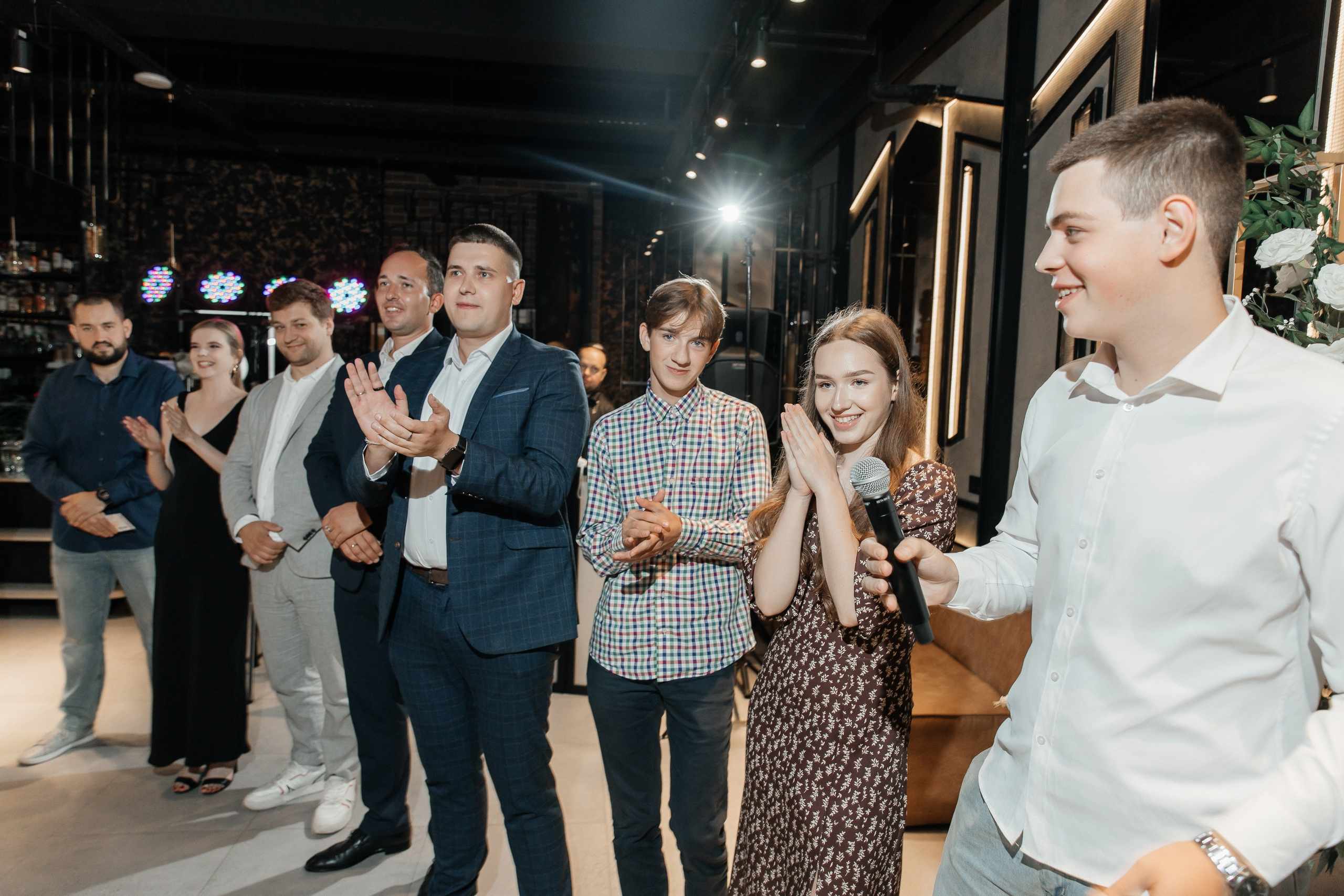 Репортаж. Свадебный фотограф в Нижнем Новгороде