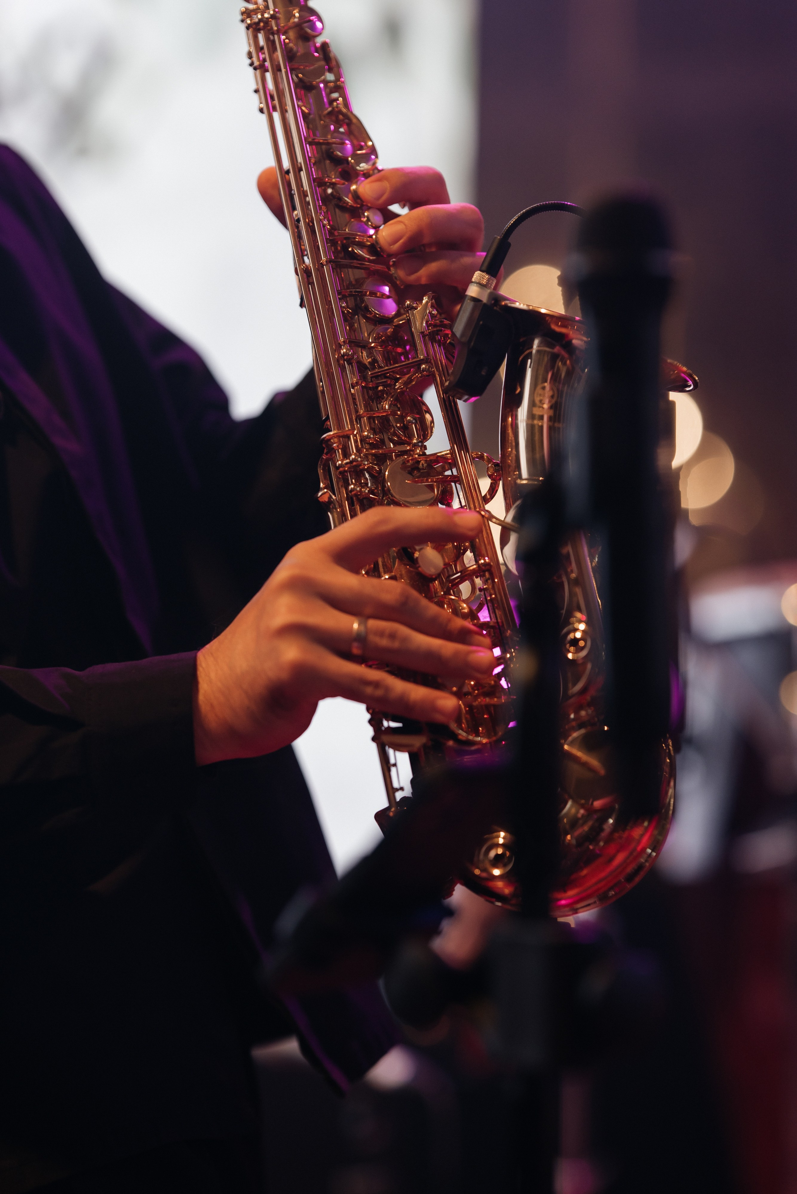 Репортаж. Свадебный фотограф в Нижнем Новгороде