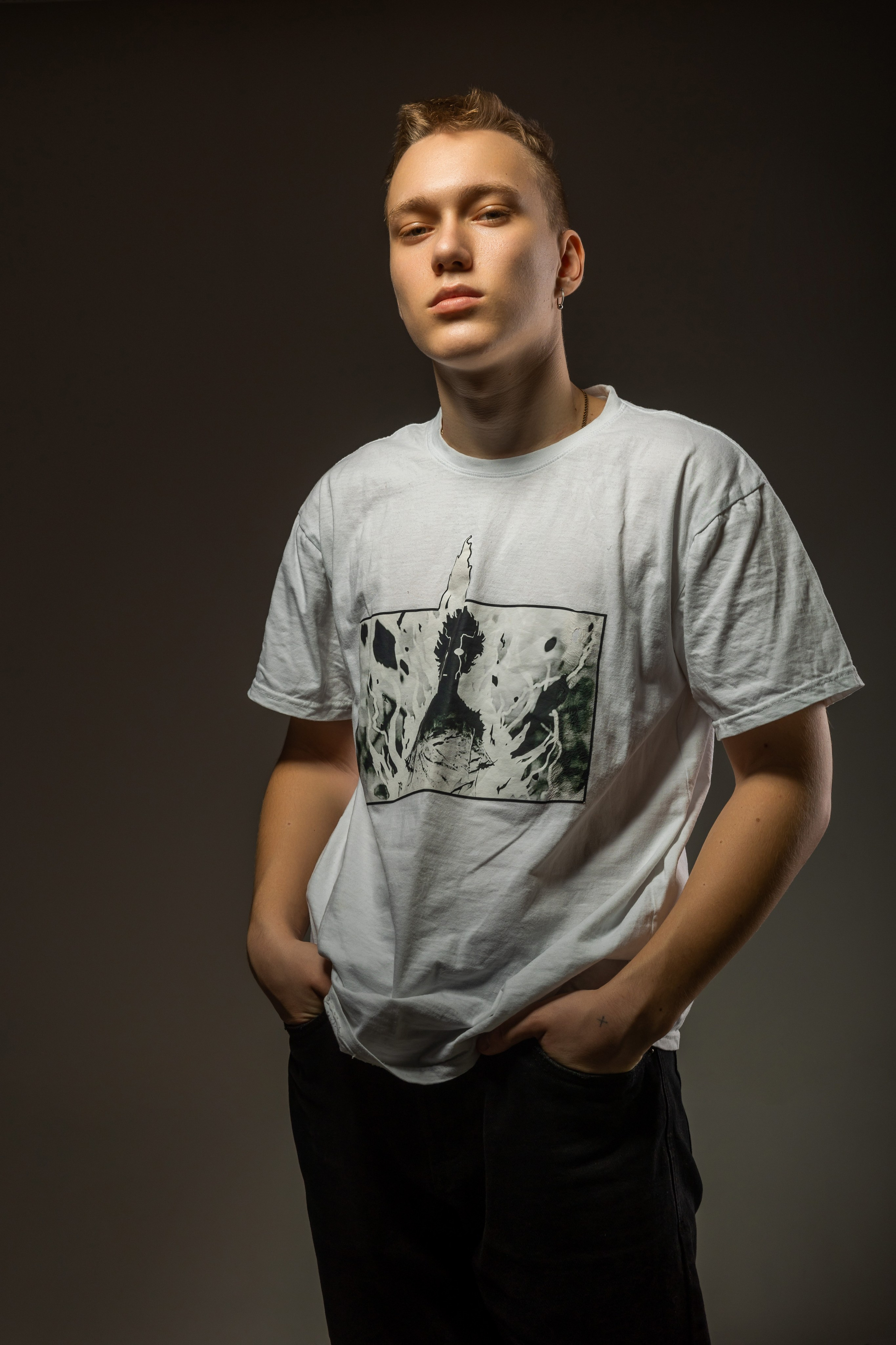 ФОТОГАЛЕРЕЯ. Фотограф Петров Александр Свадьбы, Съемка в студии, Выпускные альбомы г. Балашов