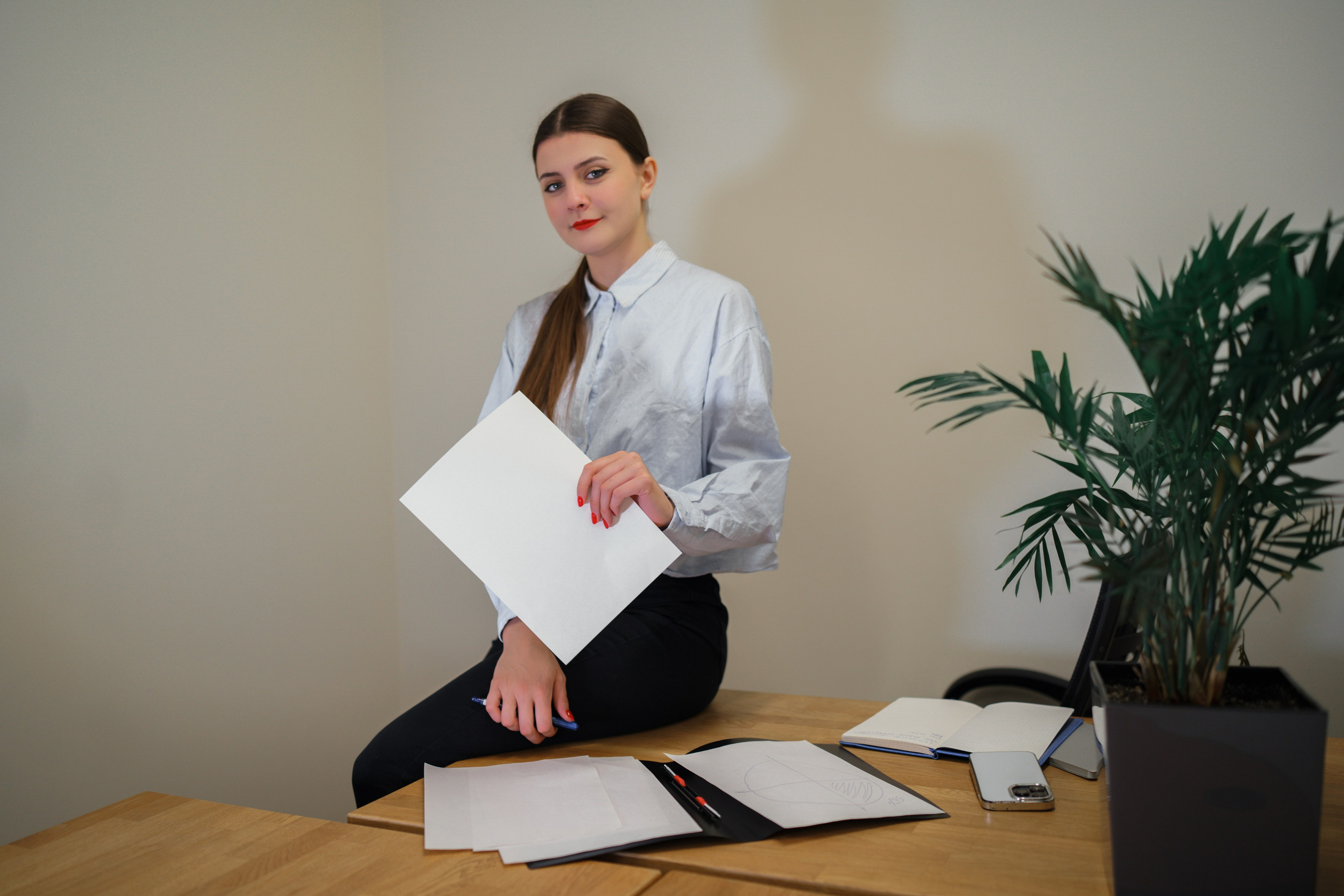 Metal. Свадебный фотограф в Москве Кристина Чехова