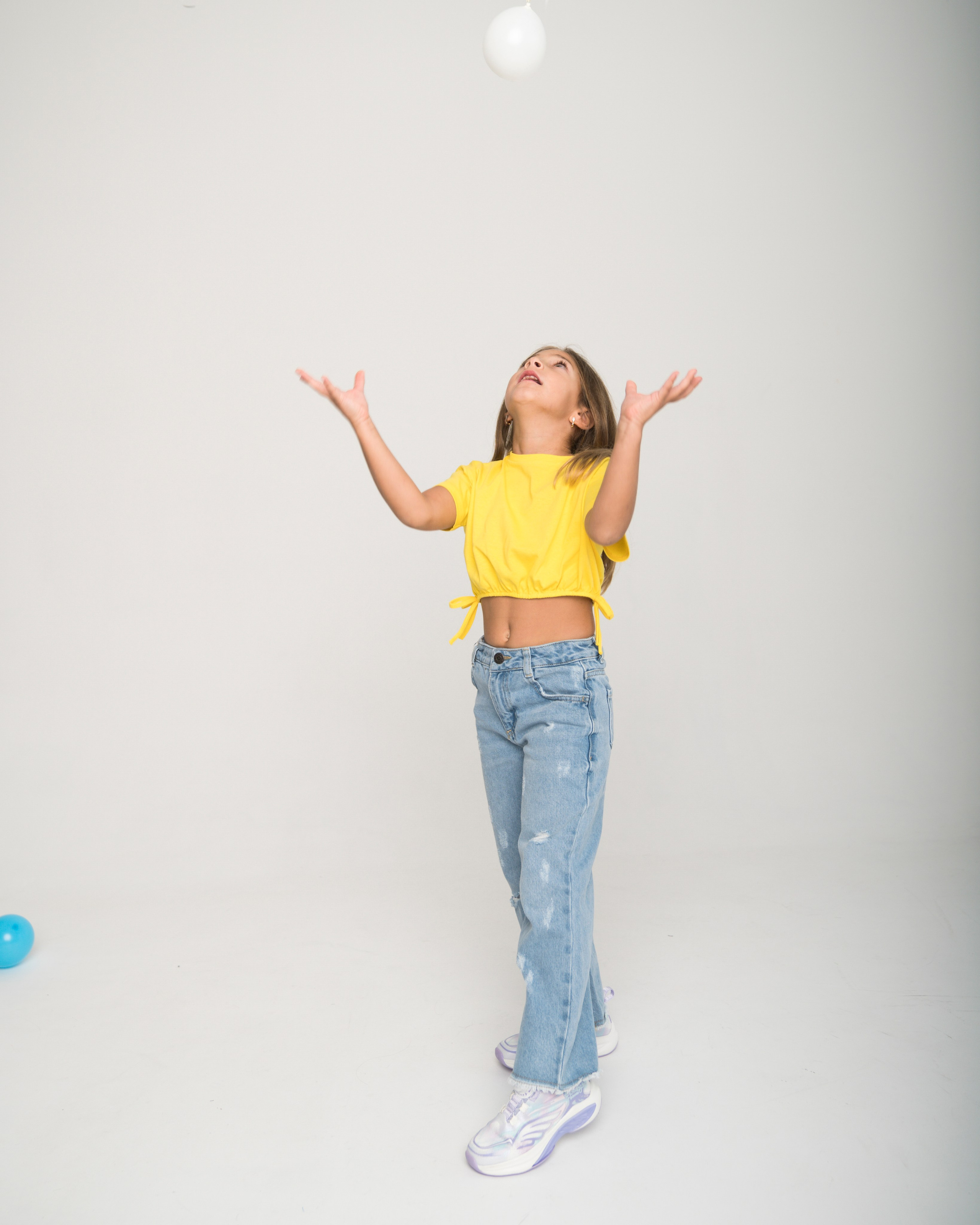 Дети. Свадебный фотограф в Москве Кристина Чехова