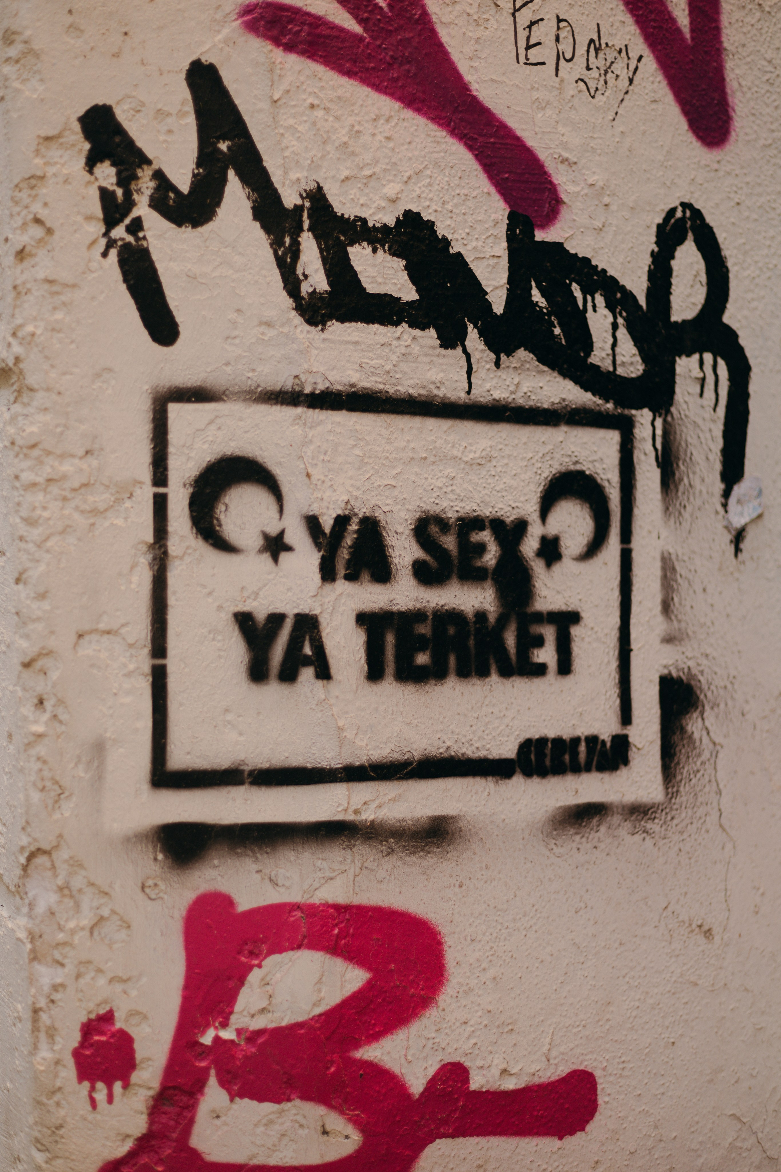 Стамбул. Профессиональный Фотограф во Владимире, в Москве и в Суздале — Полина Романычева