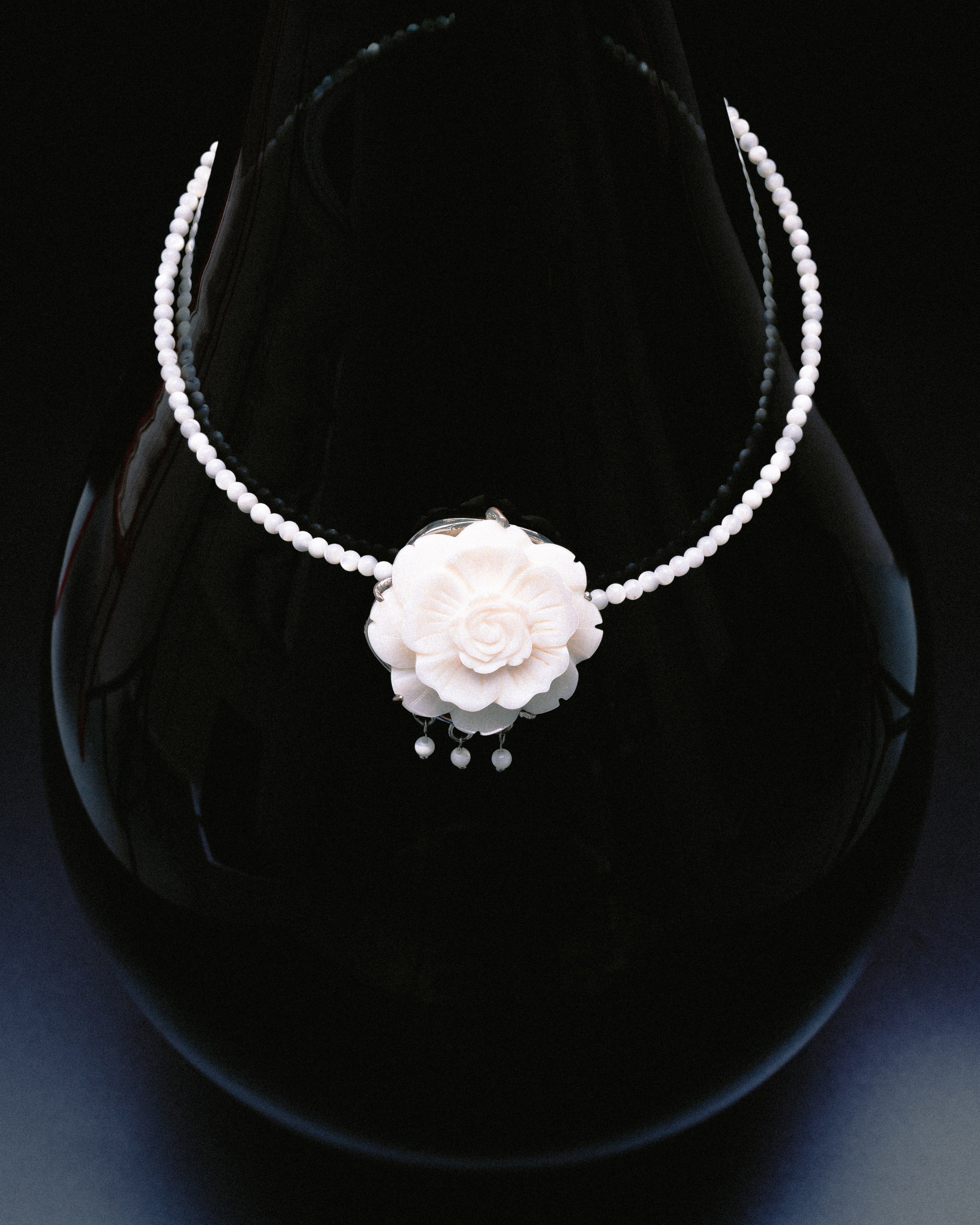 «Мамины сокровища». Фотограф для брендов в Санкт-Петербурге — Анастасия Галина