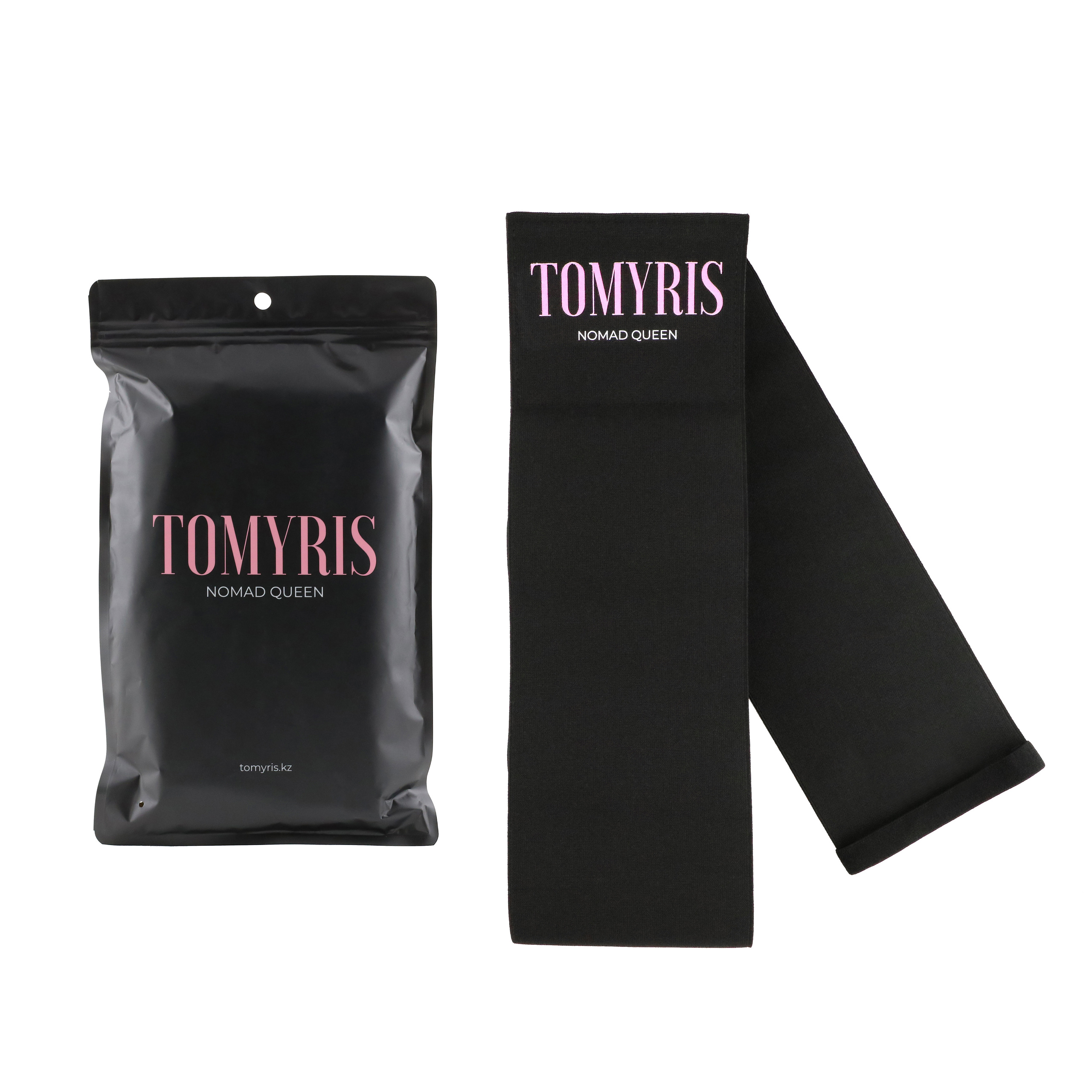 Удалить фон с фото — фото без фона в формате png — 600 тг — Студия Goo