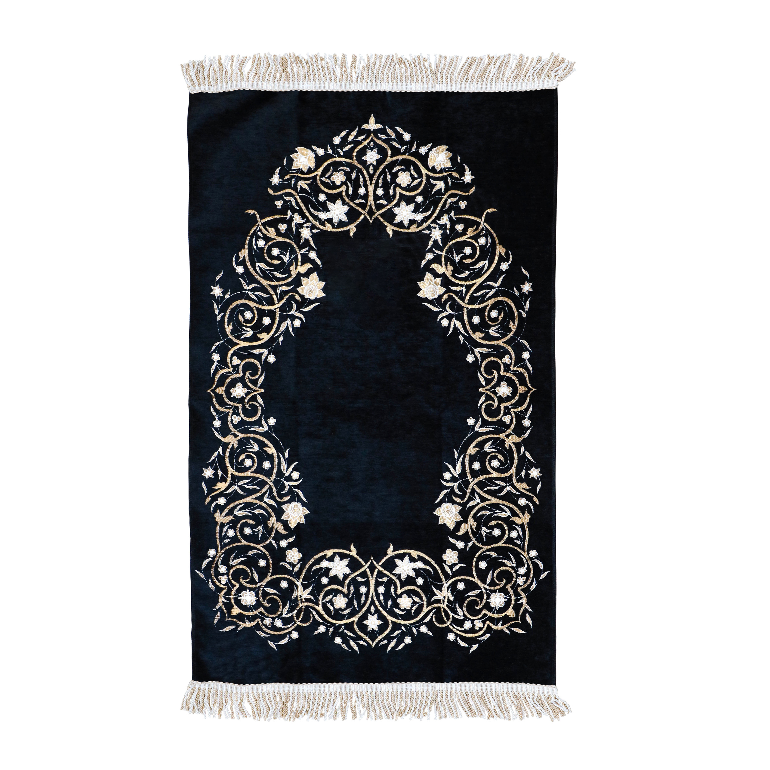 Удалить фон с фото — фото без фона в формате png — 600 тг — Студия Goo