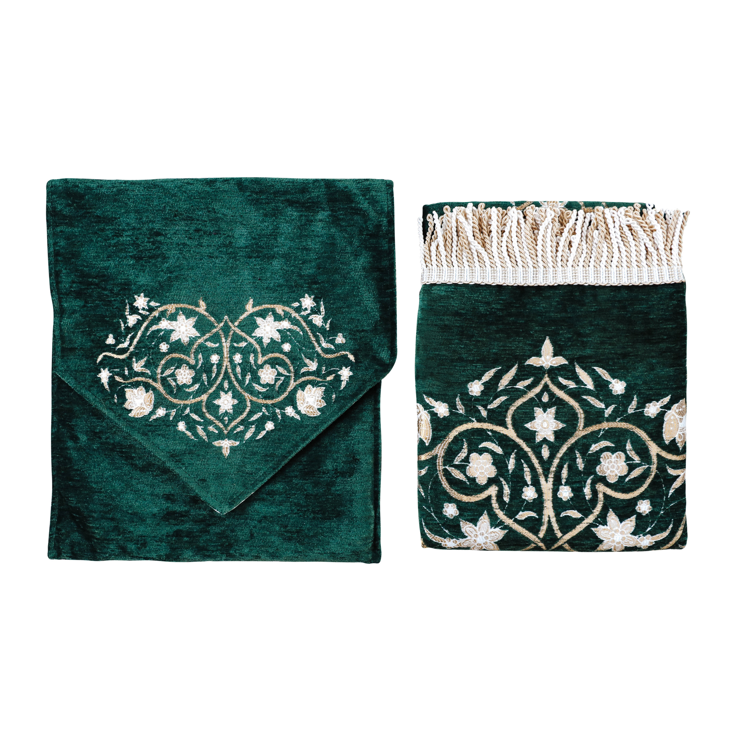 Удалить фон с фото — фото без фона в формате png — 600 тг — Студия Goo