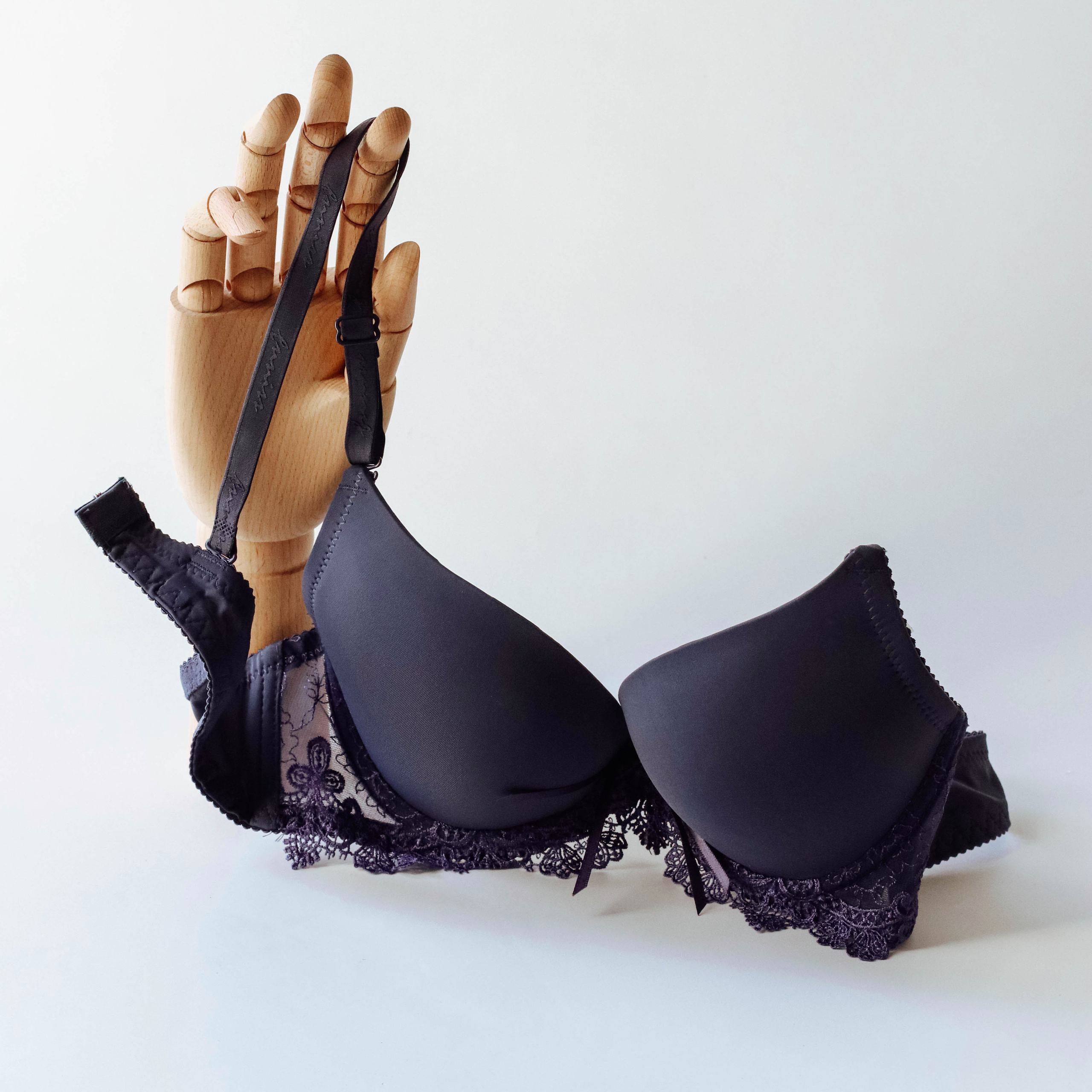 Предметное фото в авторской обработке — Раскладка flat lay — Композици