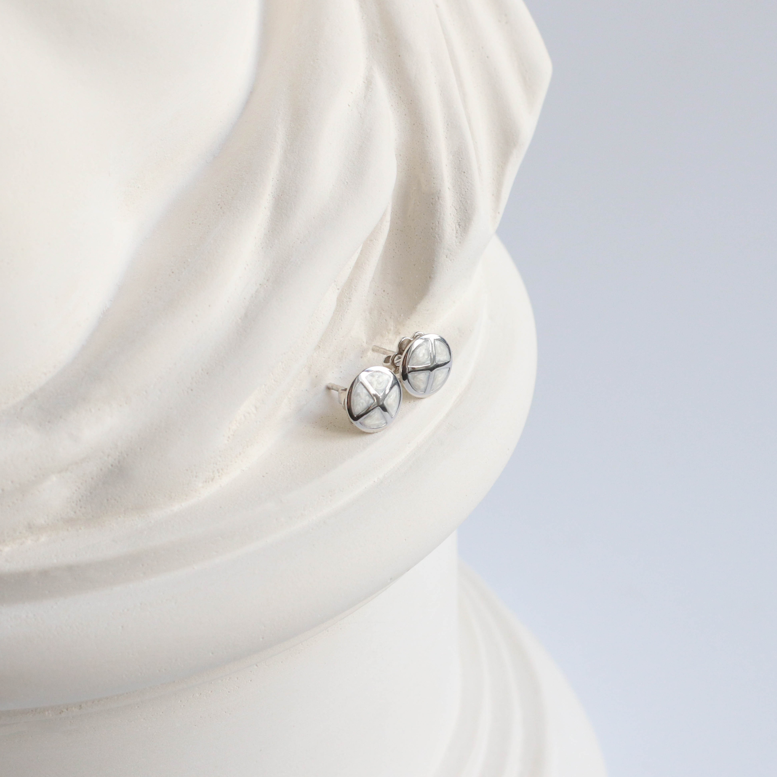 Предметное фото в авторской обработке — Раскладка flat lay — Композици