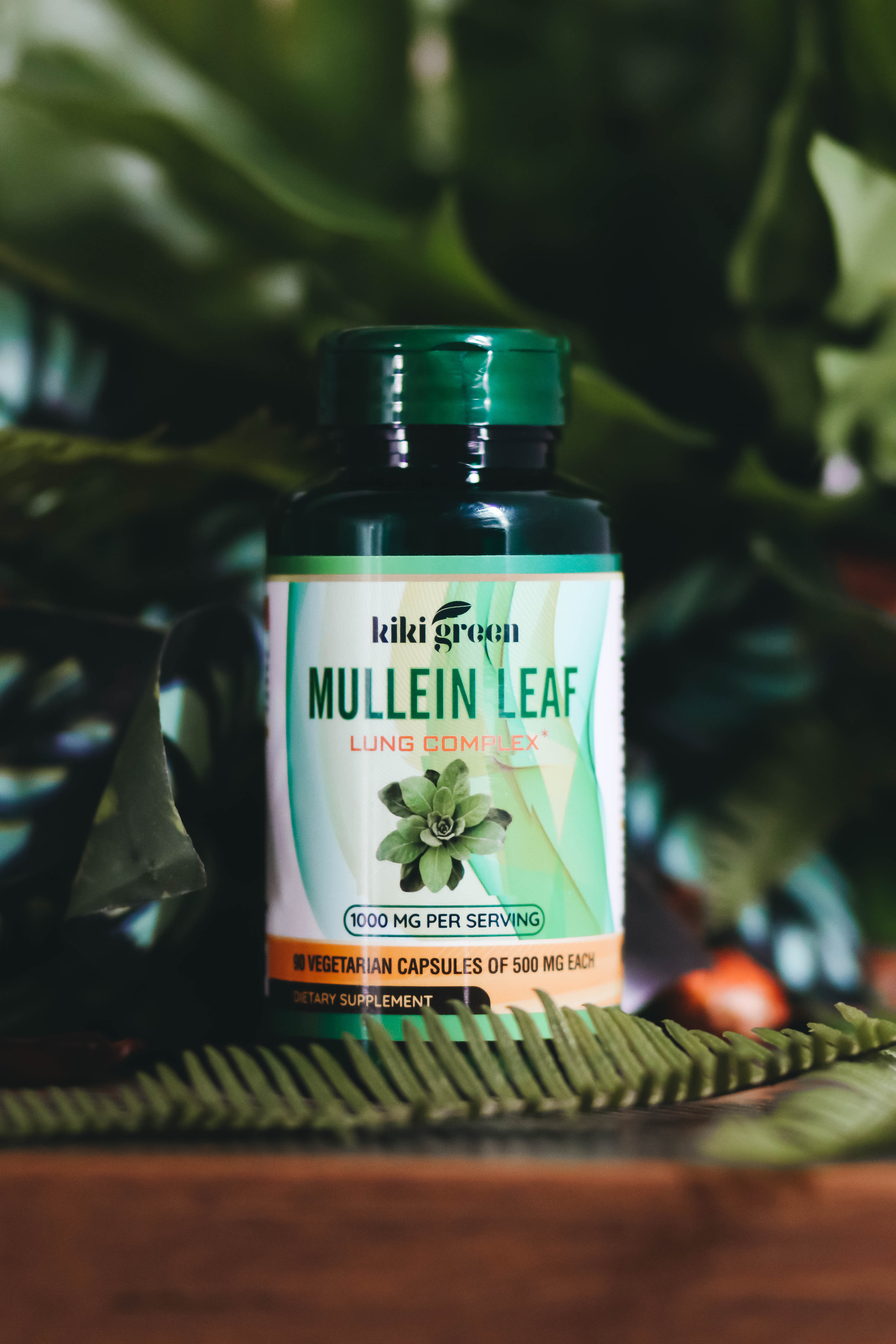 Предметное фото в авторской обработке — Раскладка flat lay — Композици