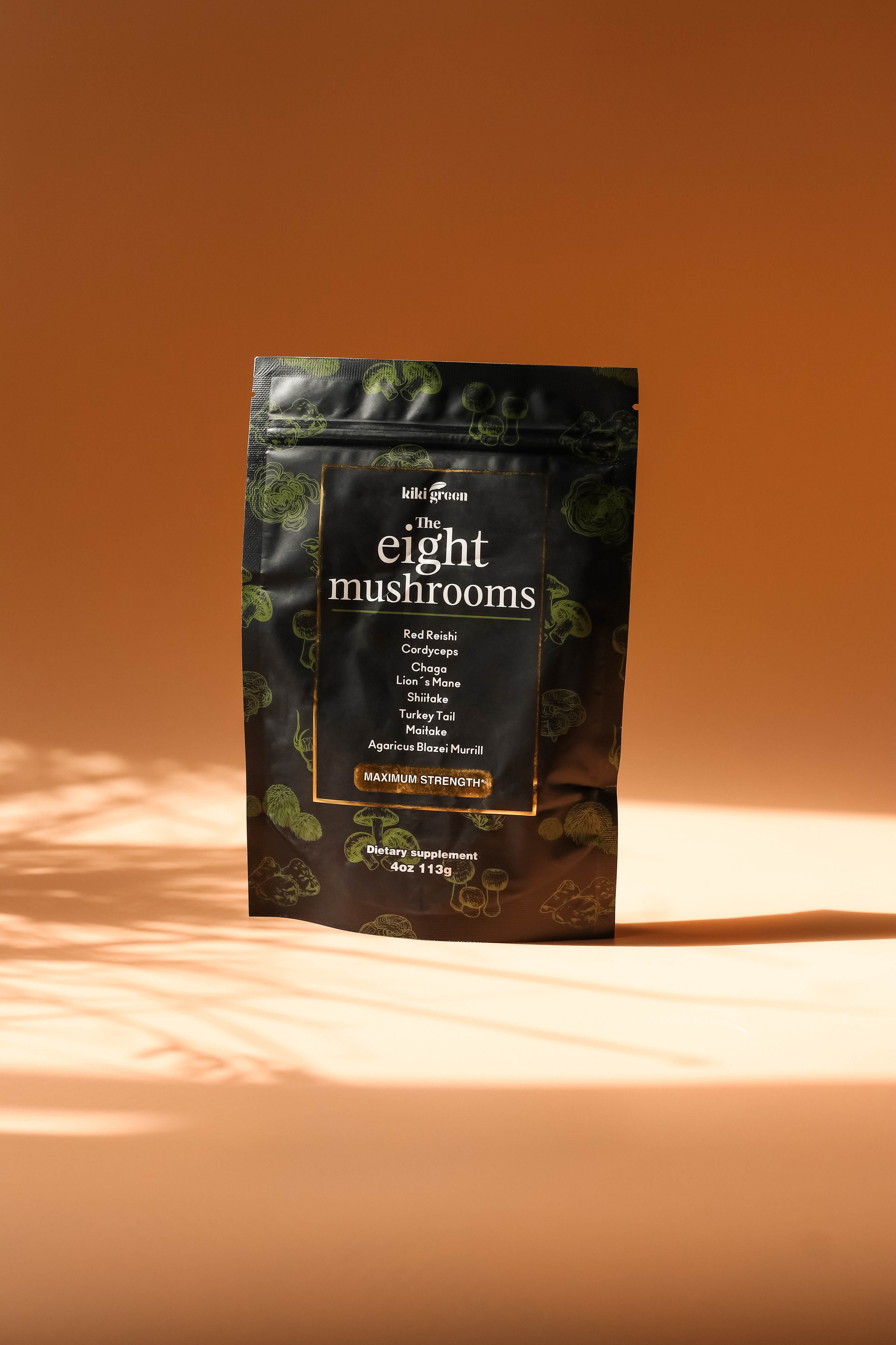 Предметное фото в авторской обработке — Раскладка flat lay — Композици