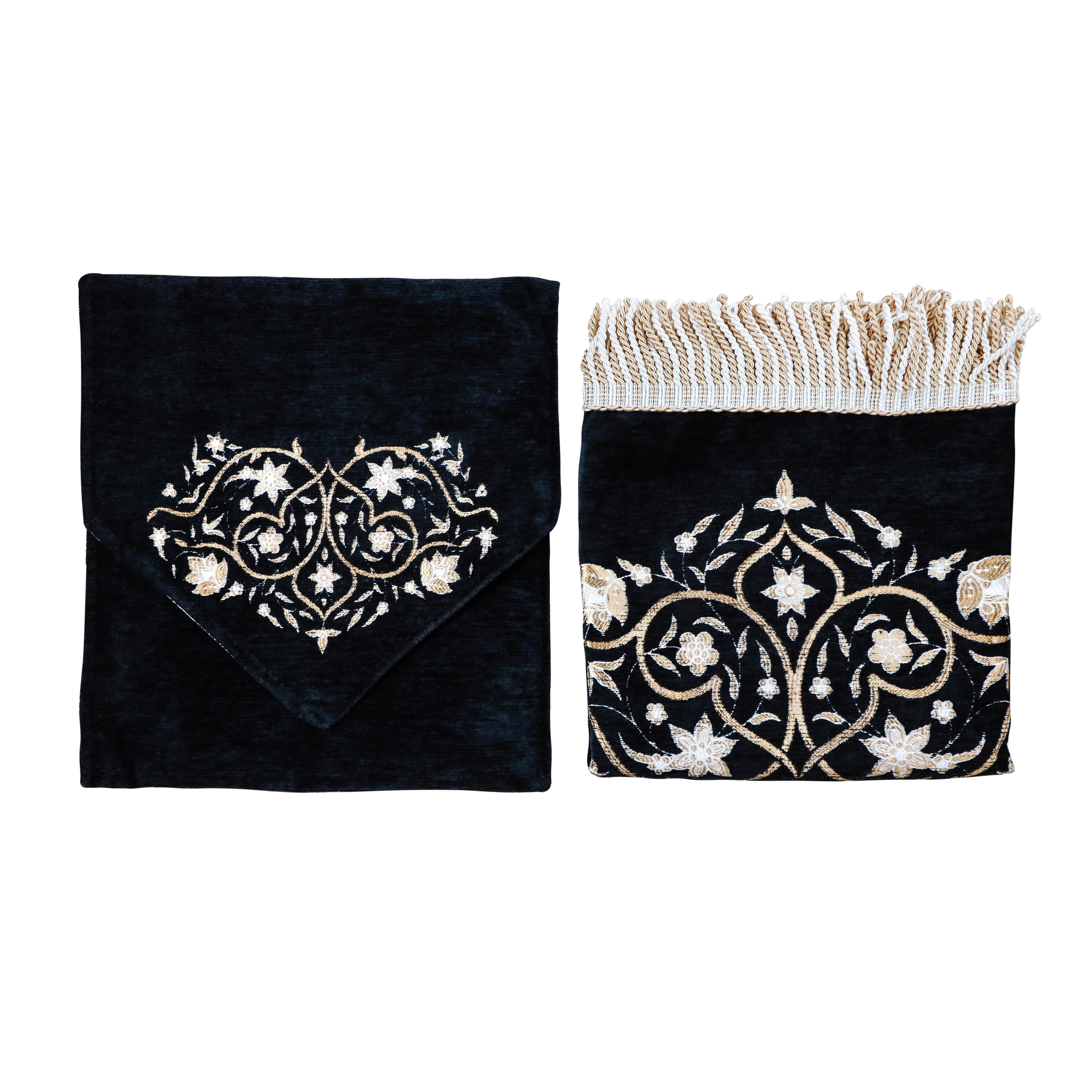 Удалить фон с фото — фото без фона в формате png — 600 тг — Студия Goo