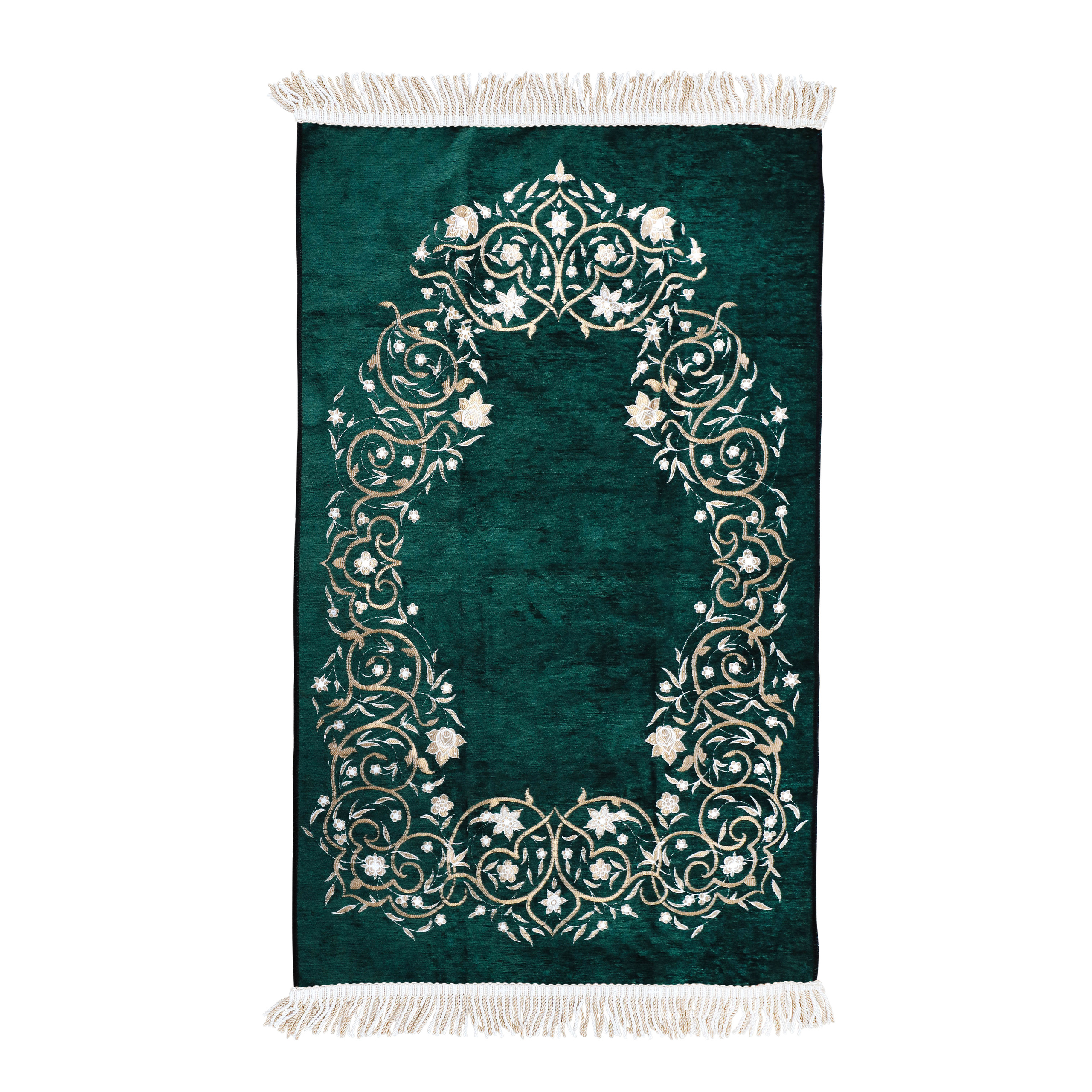 Удалить фон с фото — фото без фона в формате png — 600 тг — Студия Goo