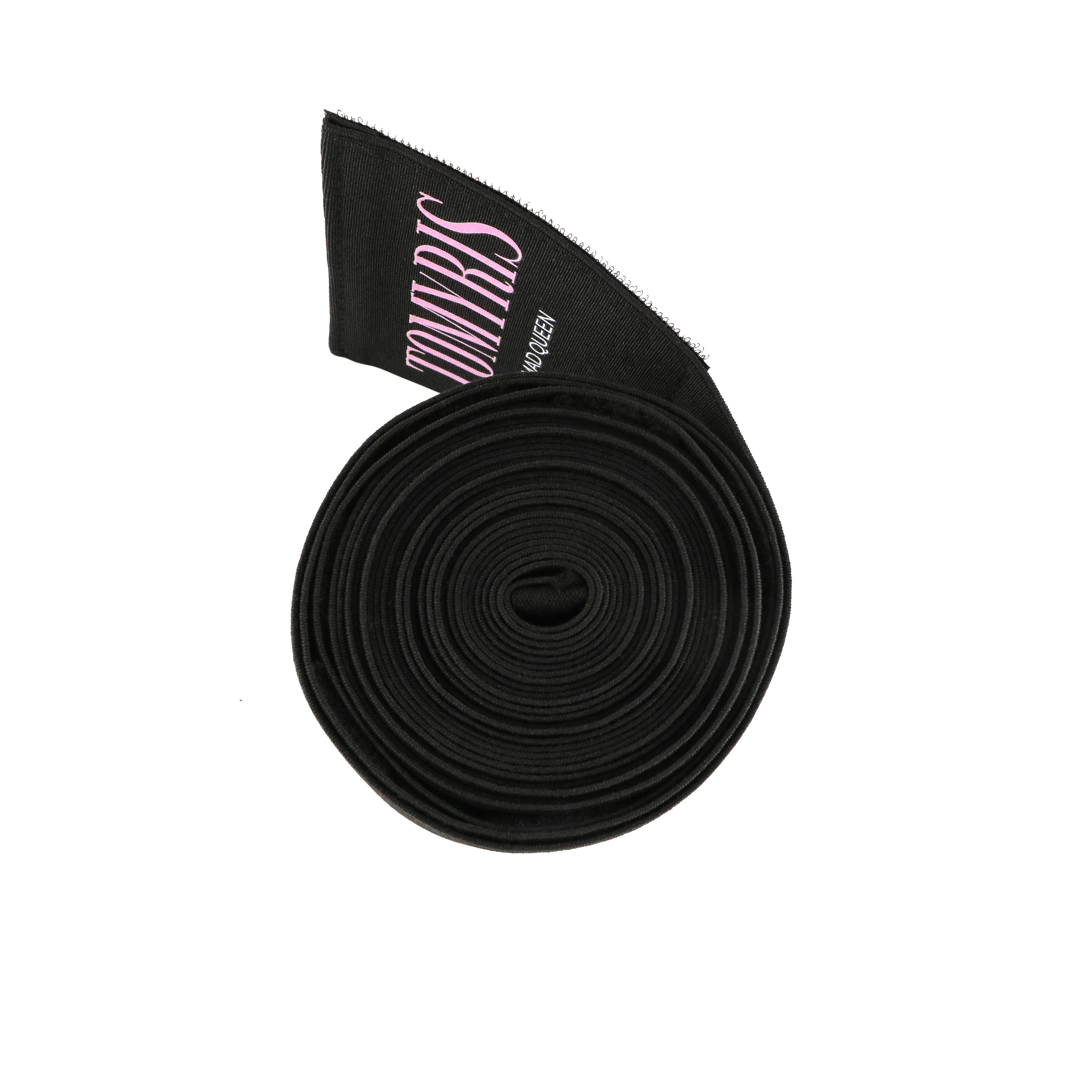 Удалить фон с фото — фото без фона в формате png — 600 тг — Студия Goo