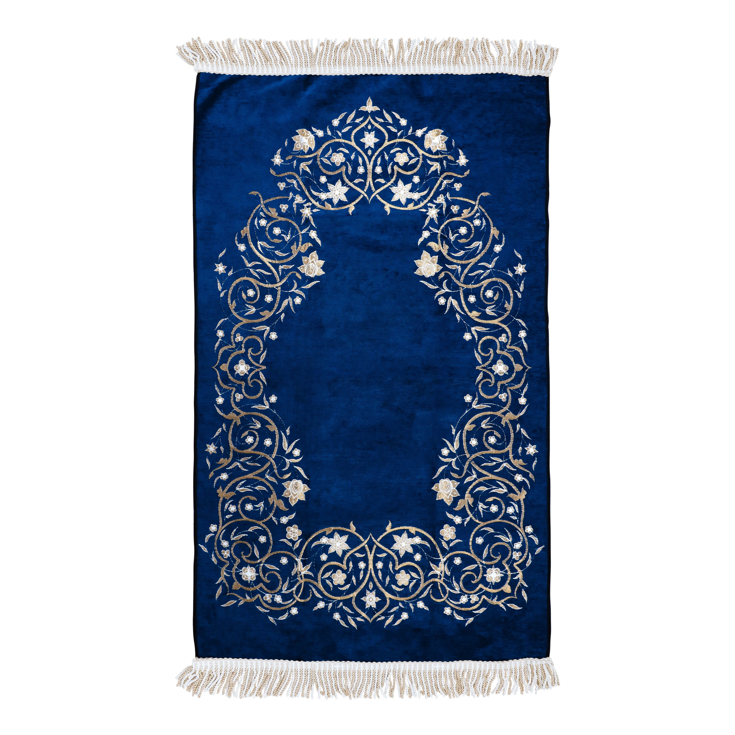 Удалить фон с фото — фото без фона в формате png — 600 тг — Студия Goo