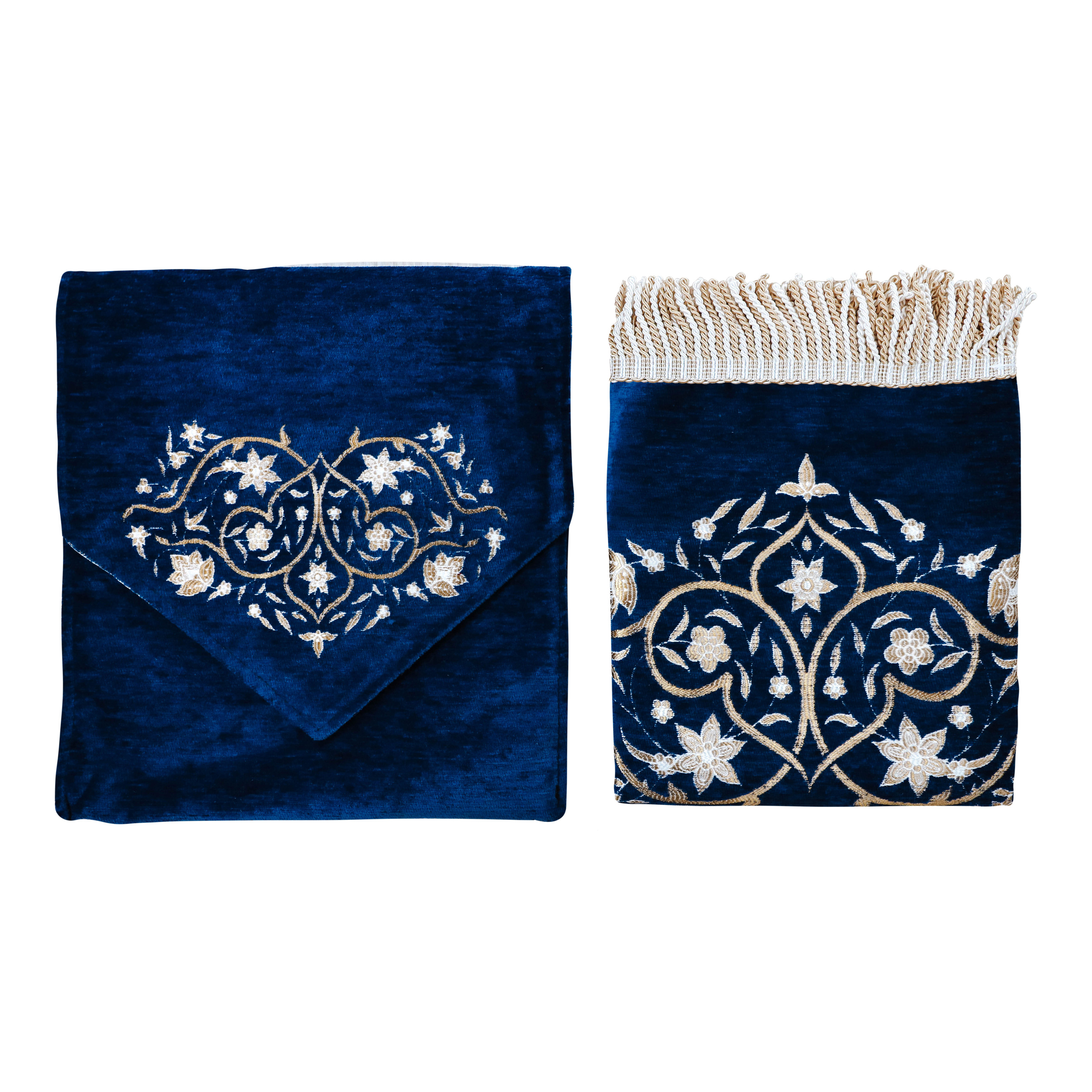 Удалить фон с фото — фото без фона в формате png — 600 тг — Студия Goo