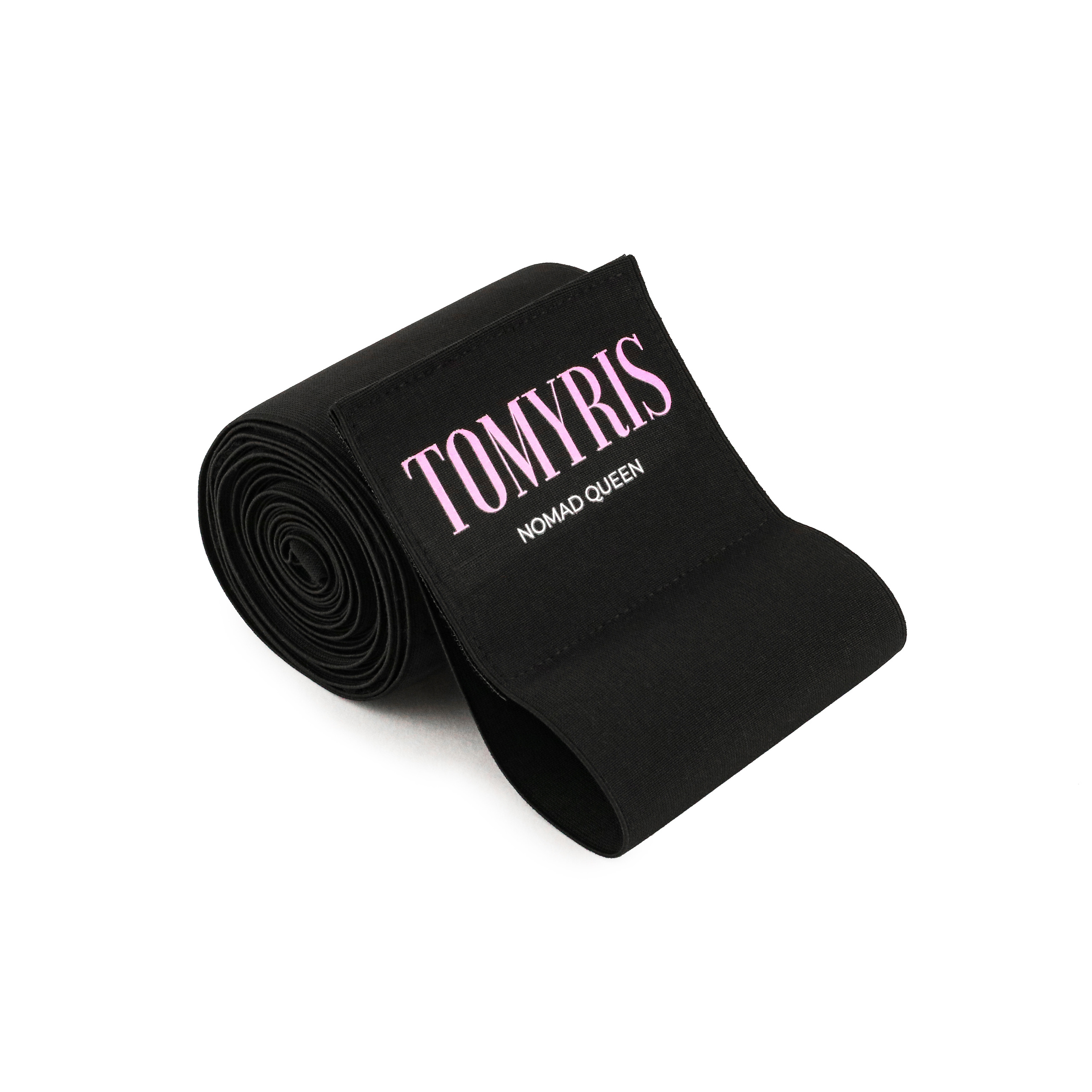 Удалить фон с фото — фото без фона в формате png — 600 тг — Студия Goo