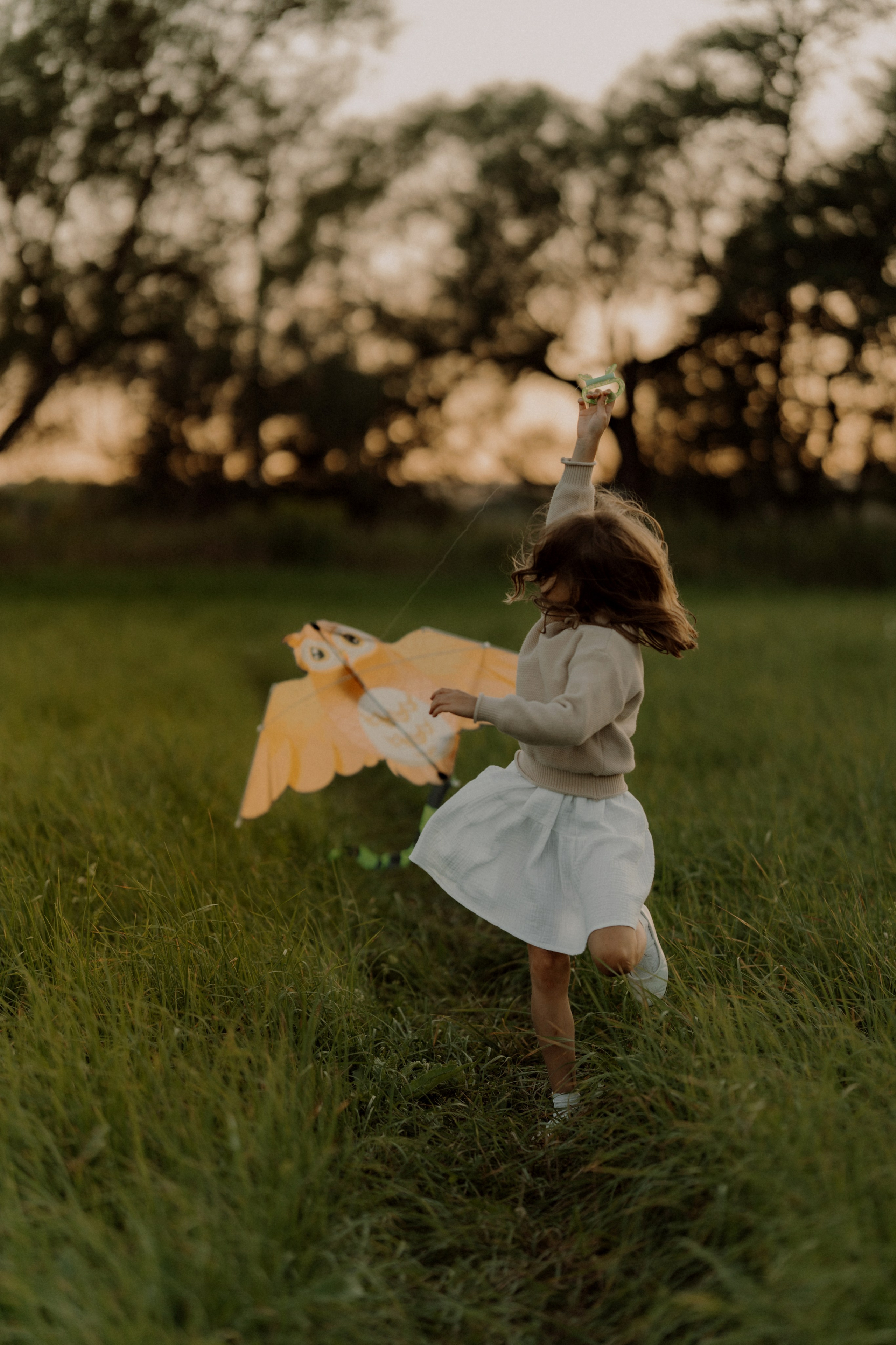 Полина и ее семья. Свадебный и индивидуальный фотограф в Суворове Клюева Мария
