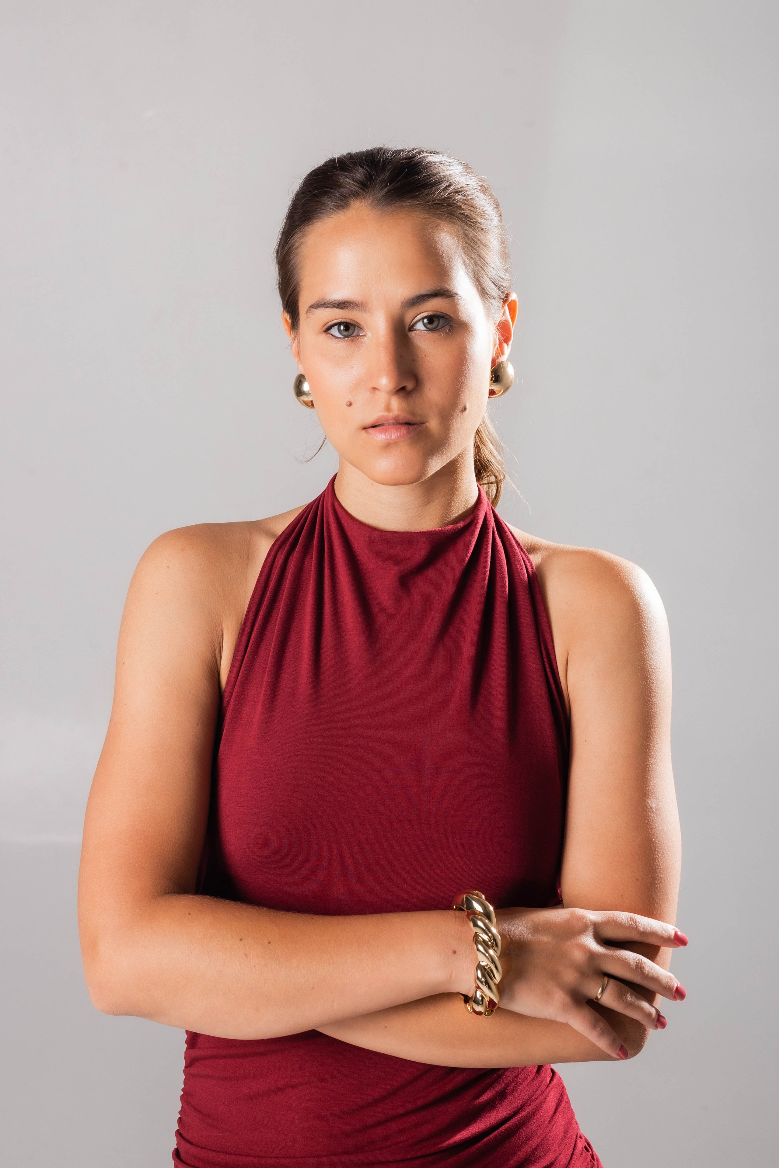 София. Никита Белокопытов — фотограф в Москве и Санкт-Петербурге