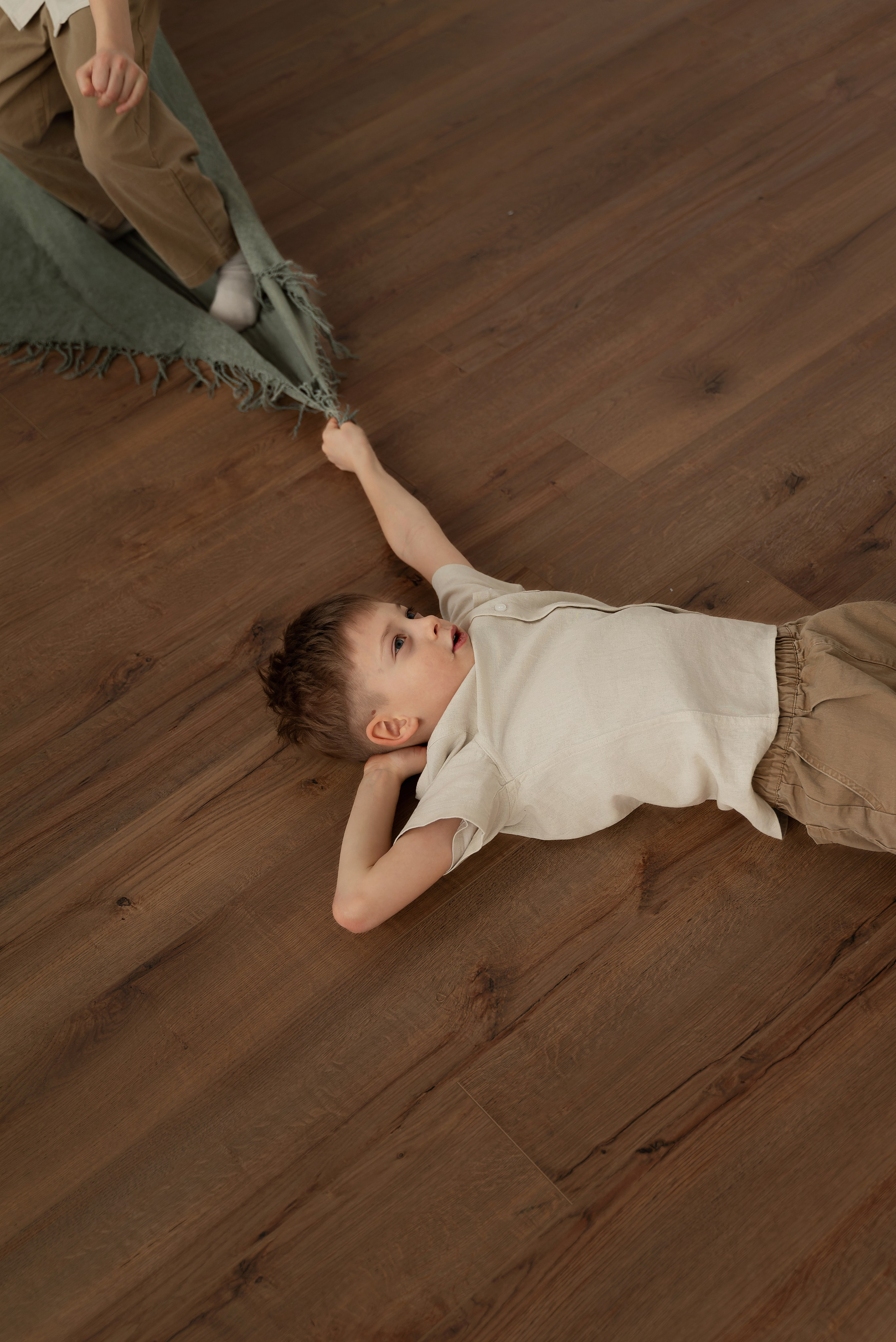 Mom's weekdays. Репортажный и свадебный фотограф в Минске Шамко Анатолий