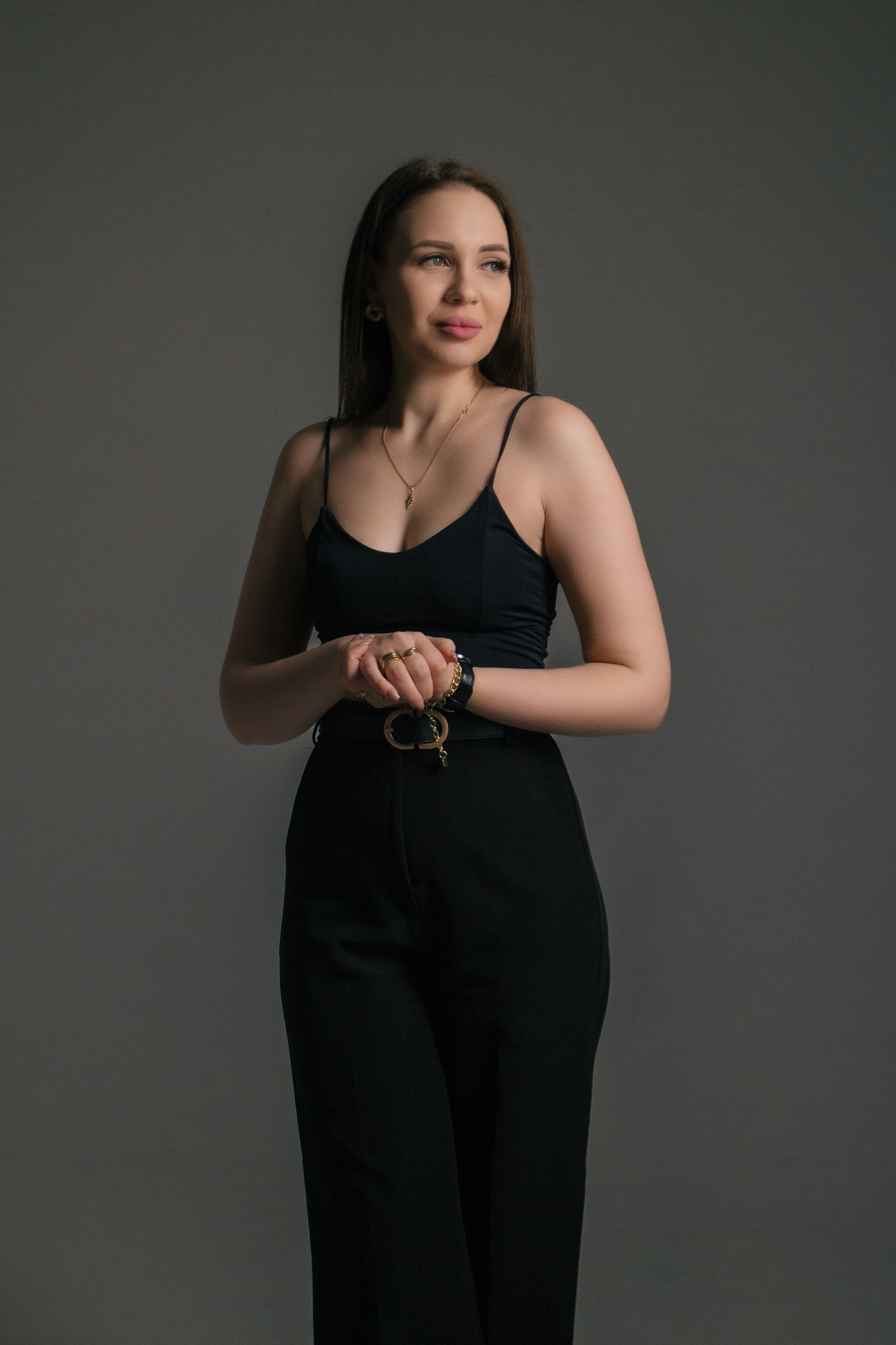 Фотосессии для Instagram и соцсетей. Фотограф в Алматы | Артюшенко Владислава