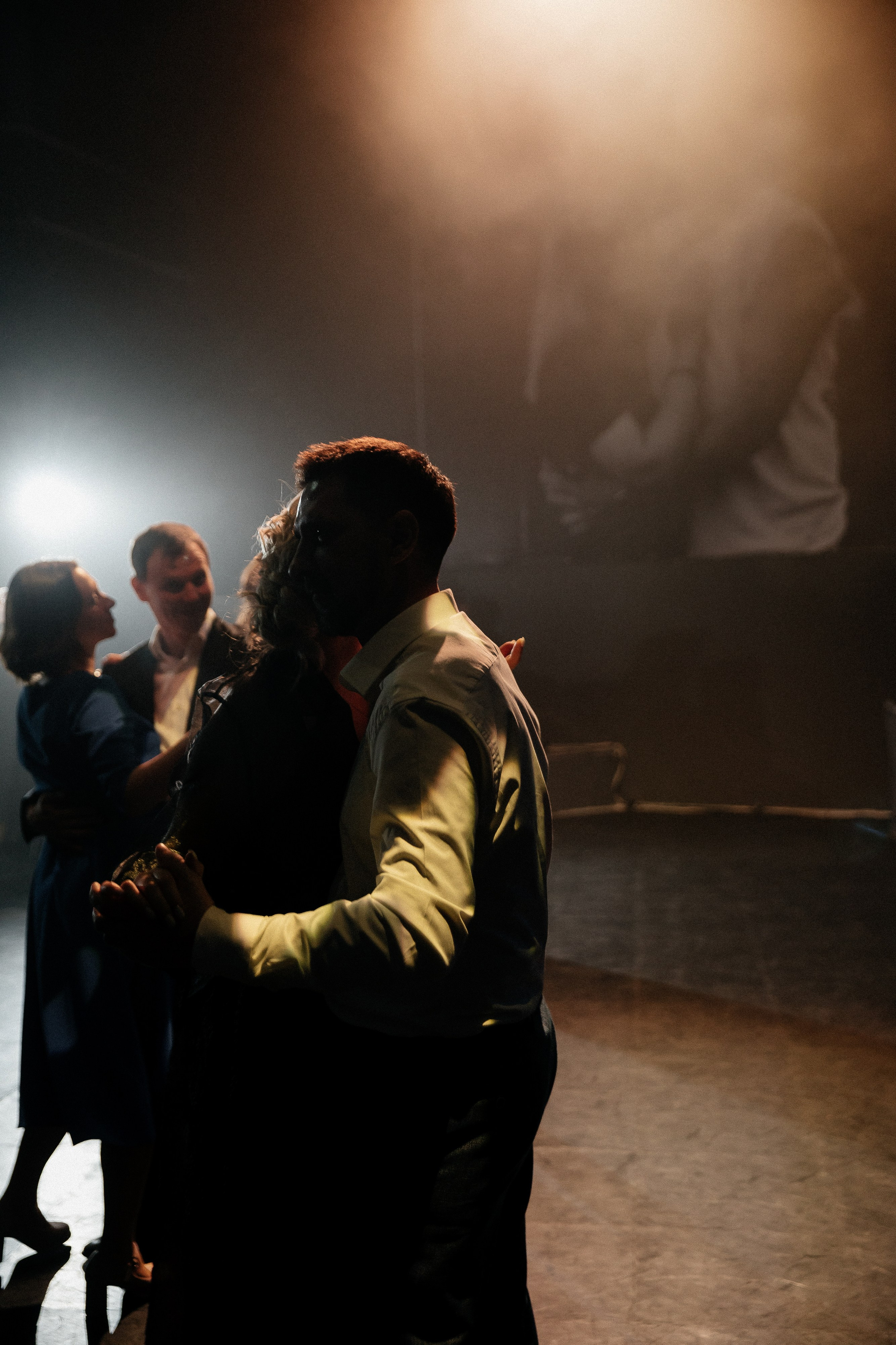 Свадебный банкет — Настя и Саша Борщ. Свадебный фотограф в Нижнем Новгороде Генеральская Ира