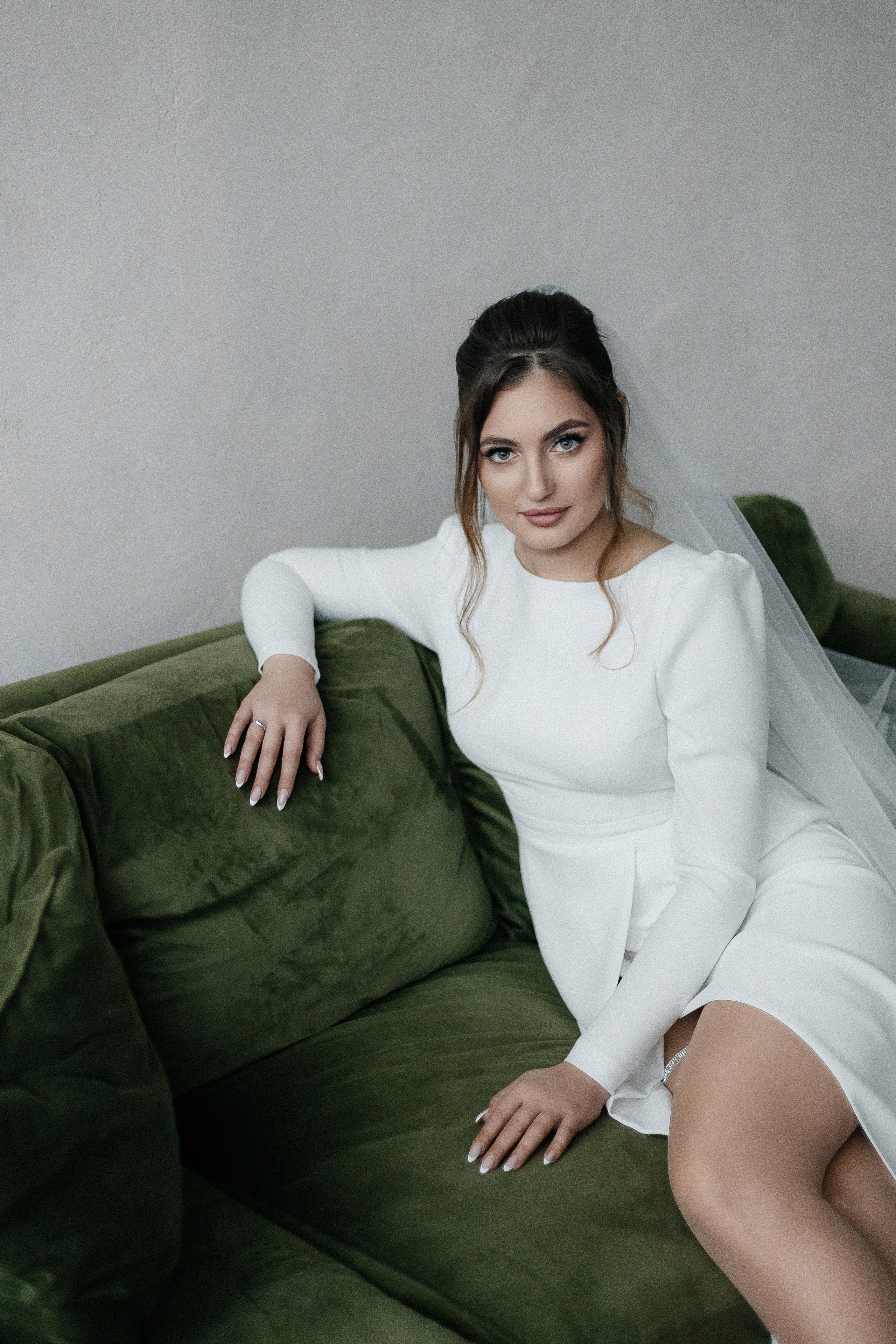 Свадебный день в классическом стиле в Нижнем Новгороде. Свадебный фотограф в Нижнем Новгороде Генеральская Ира