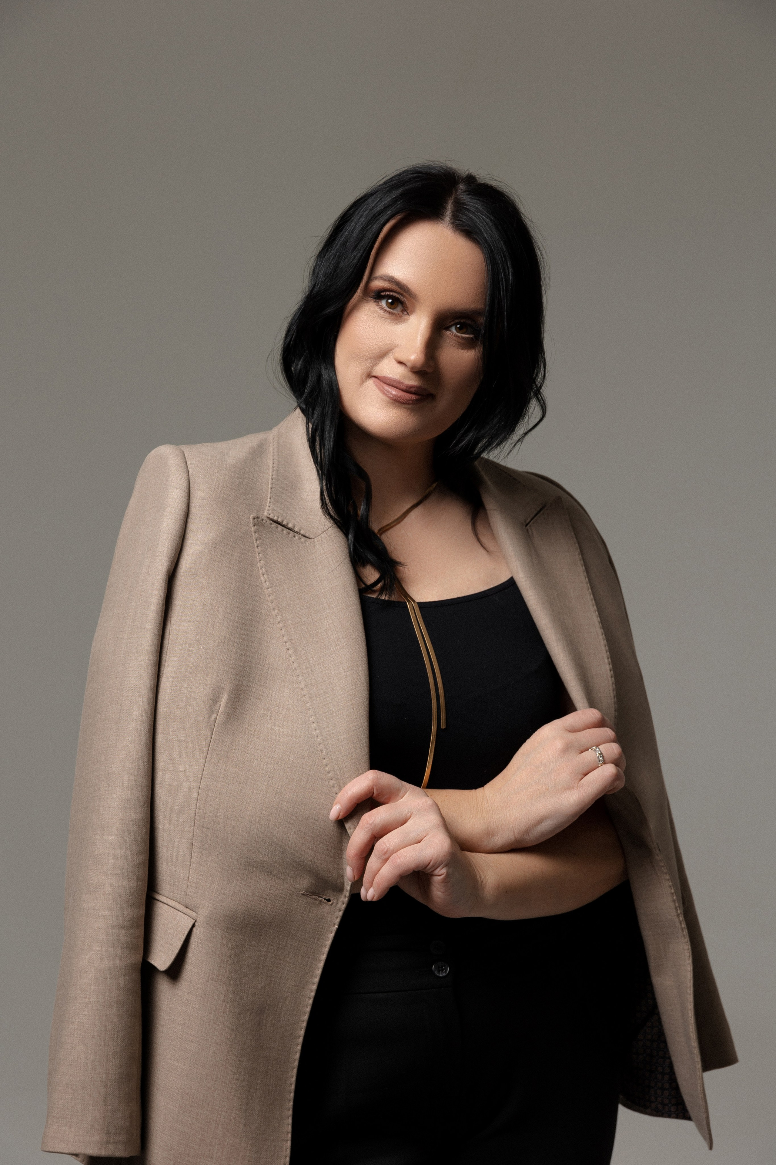 Портфолио//INDIVIDUAL(STUDIO). Фотограф Тюмень Пушковская Кристина