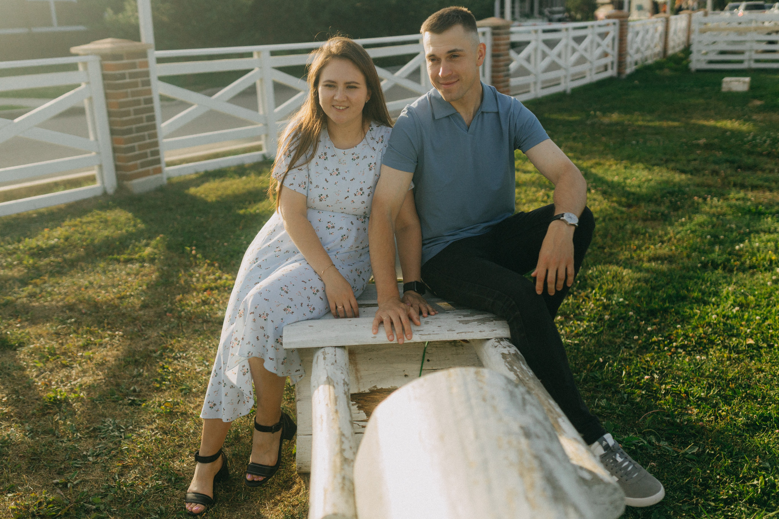 Яна, Тимофей, Юрий. Фотограф НОГИНСК, Москва, Анастасия Белая