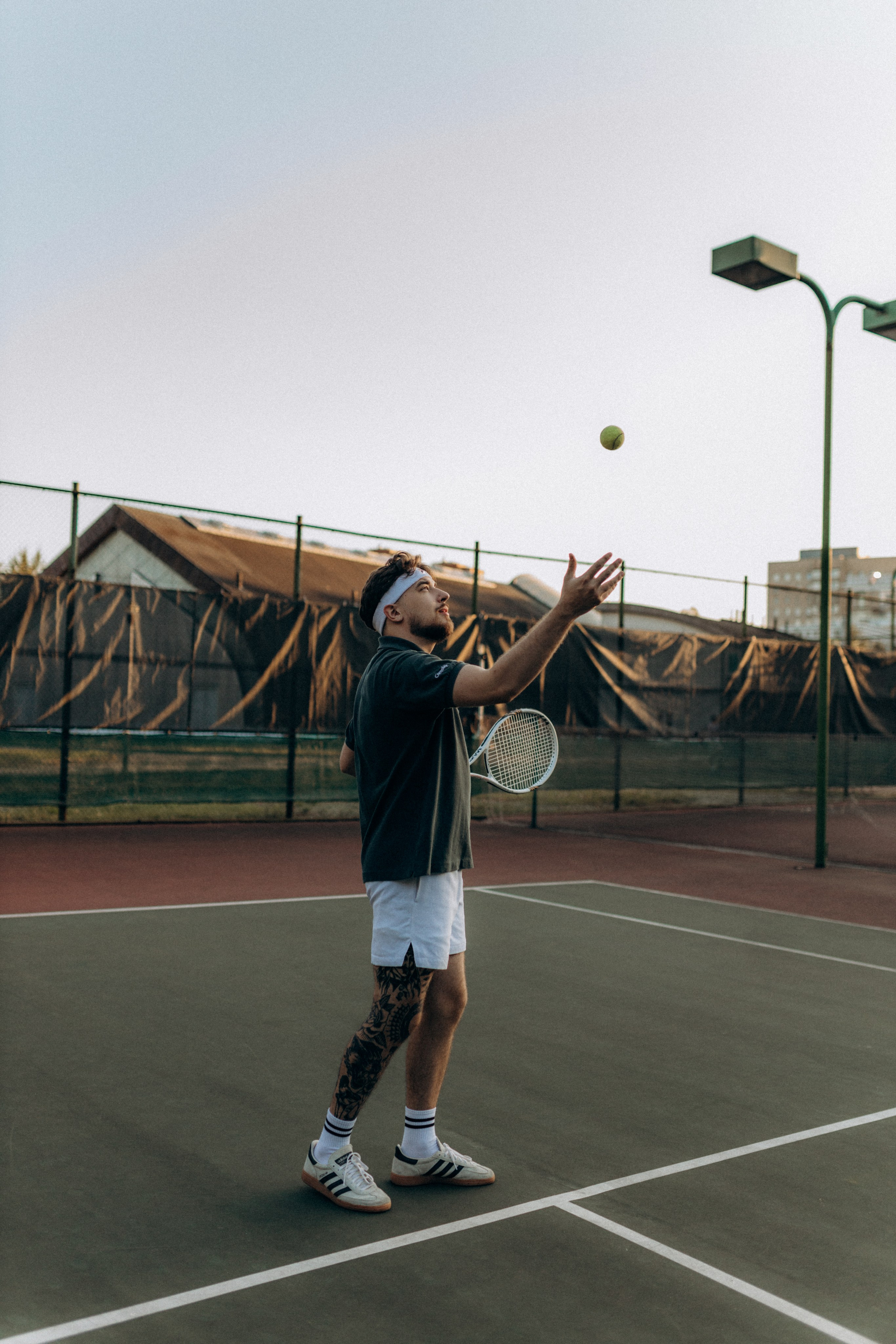 Лена & Даня. Фотограф НОГИНСК, Москва, Анастасия Белая