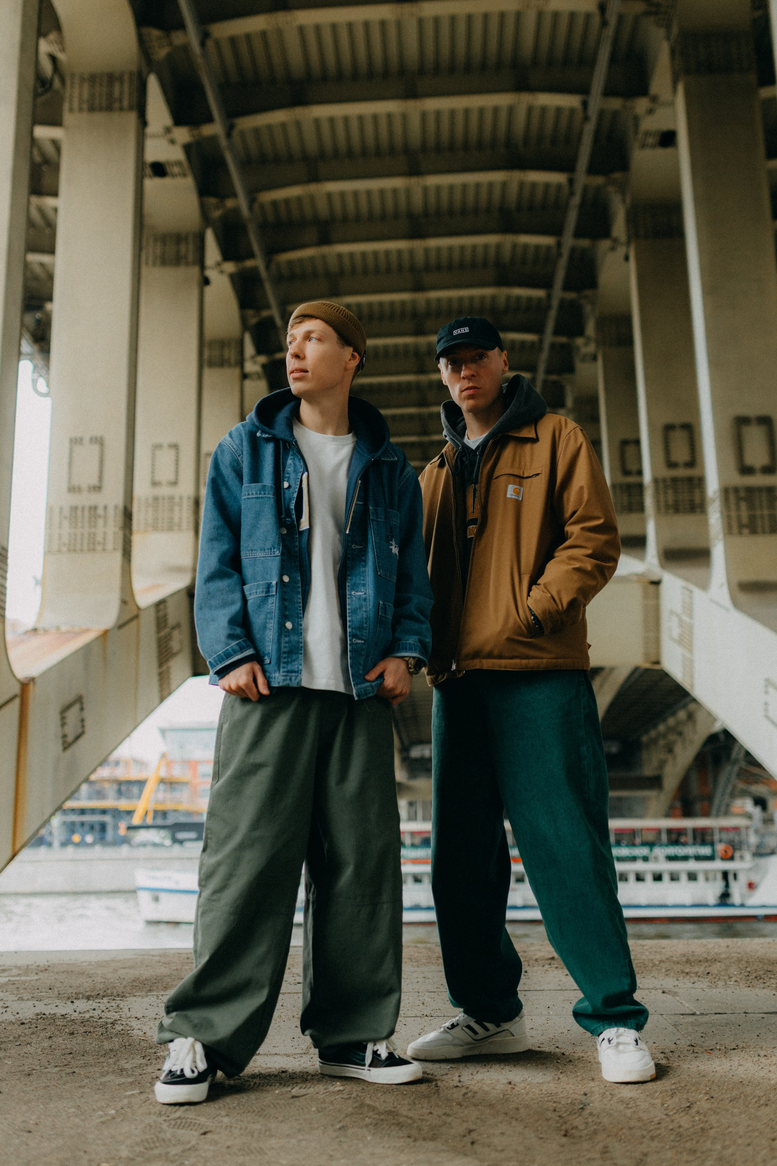 Dabro. Фотограф НОГИНСК, Москва, Анастасия Белая