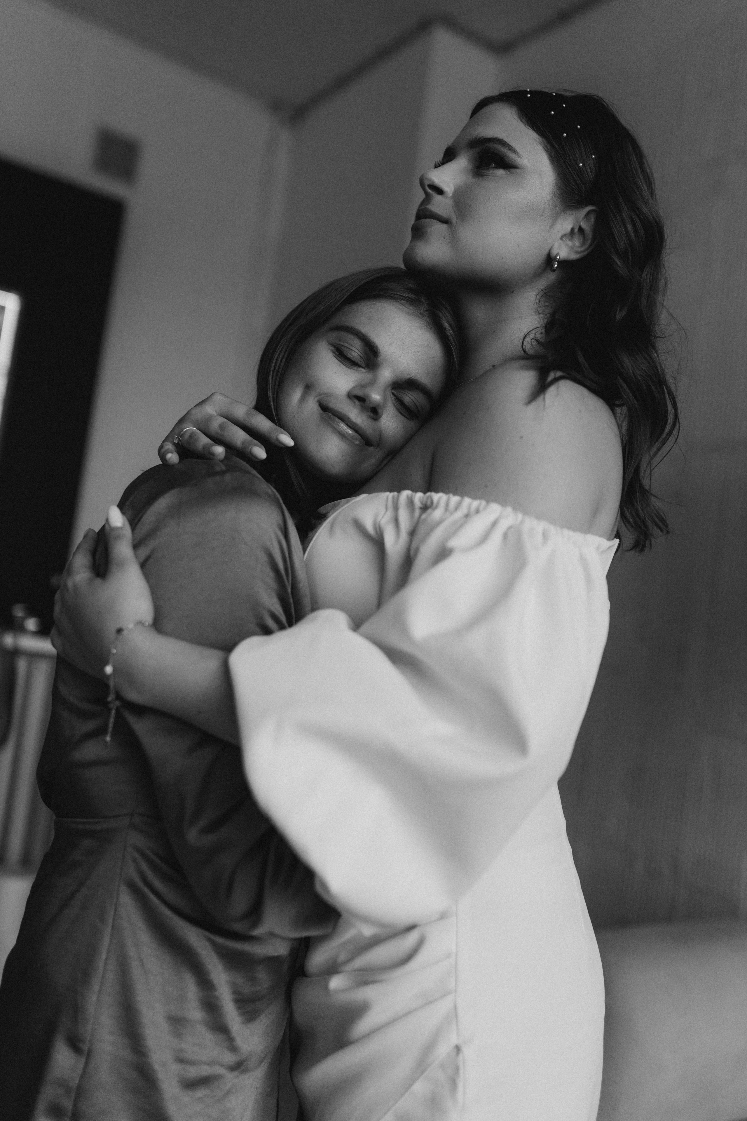 Девичник. Фотограф НОГИНСК, Москва, Анастасия Белая