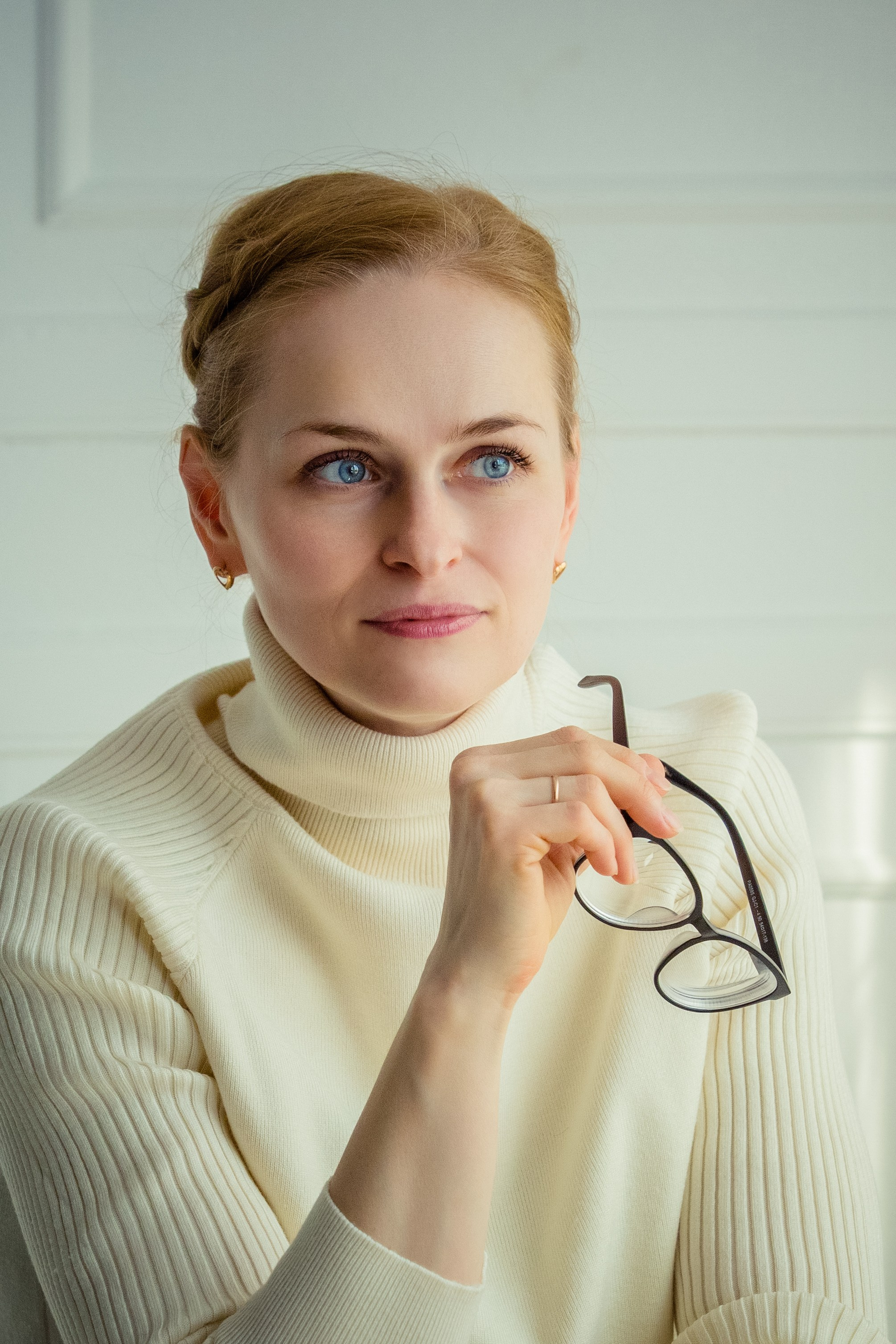 Семейная фотосессия в студии москва. Свадебный и семейный фотограф в Москве и Подмосковье Лариса Козлова