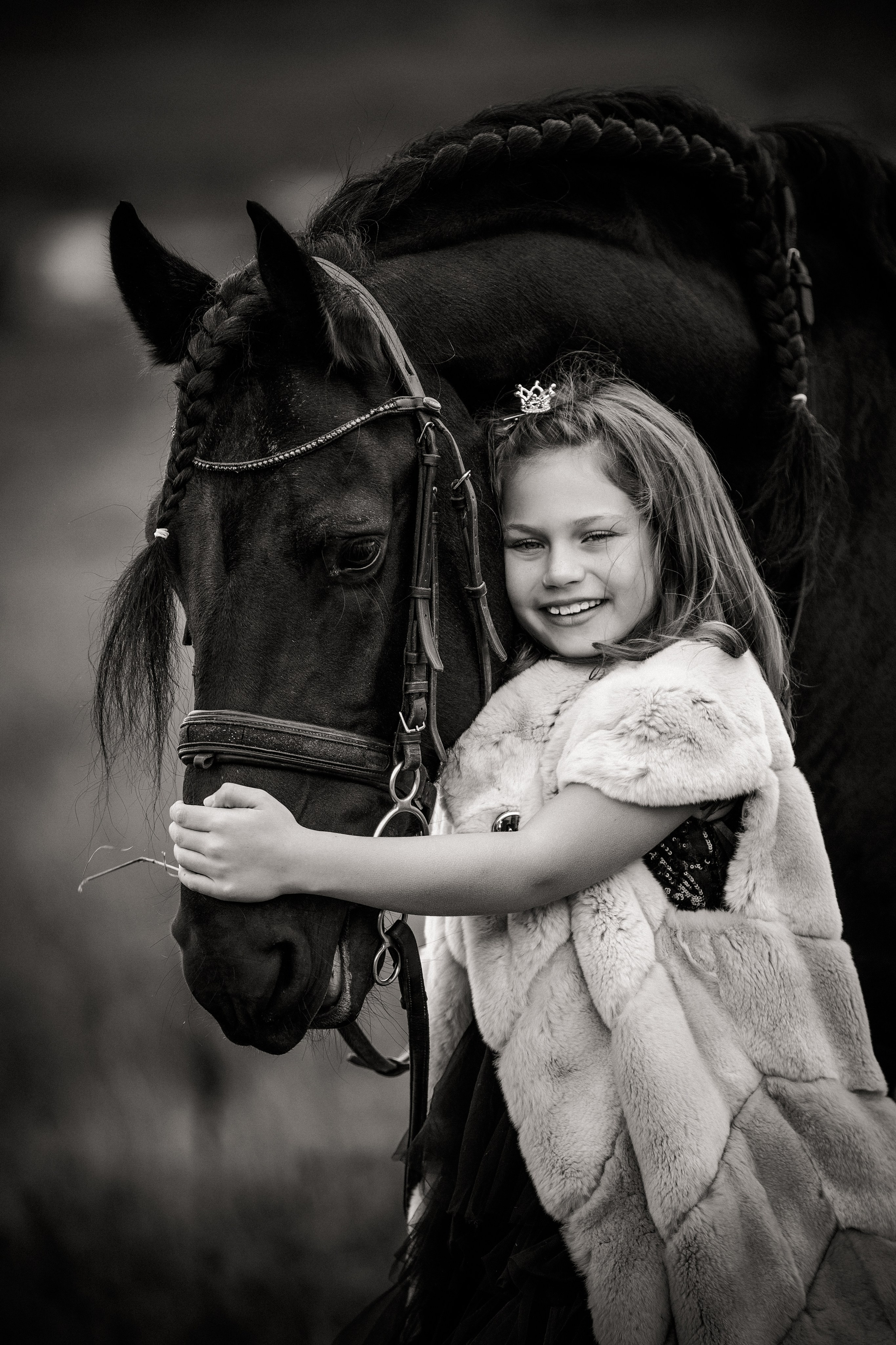 София. Свадебный и семейный фотограф в Москве и Подмосковье Лариса Козлова