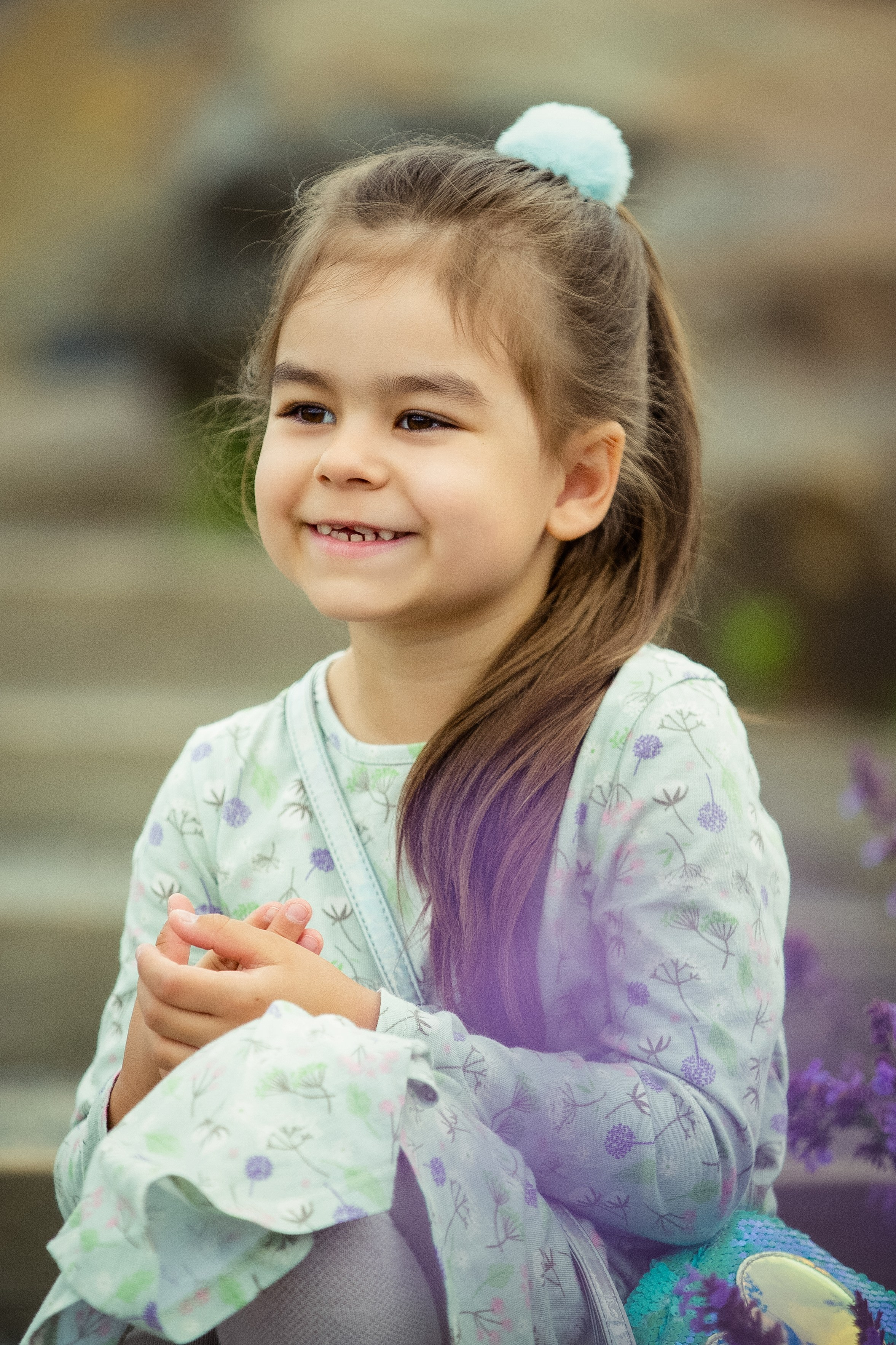 Мария Александр и их дети. Свадебный и семейный фотограф в Москве и Подмосковье Лариса Козлова