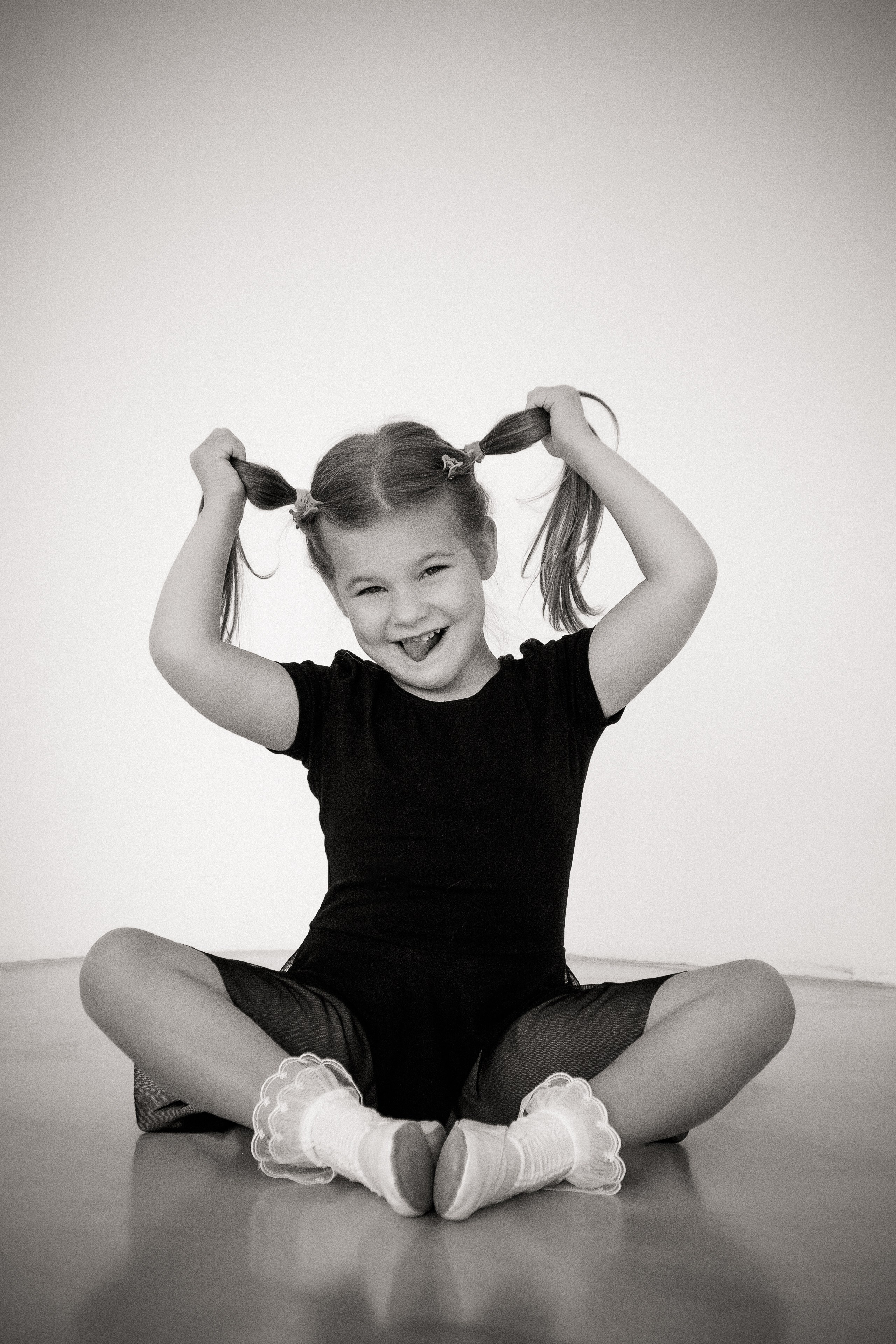 Семейная фотосессия в студии One take studio VANILLA. Свадебный и семейный фотограф в Москве и Подмосковье Лариса Козлова