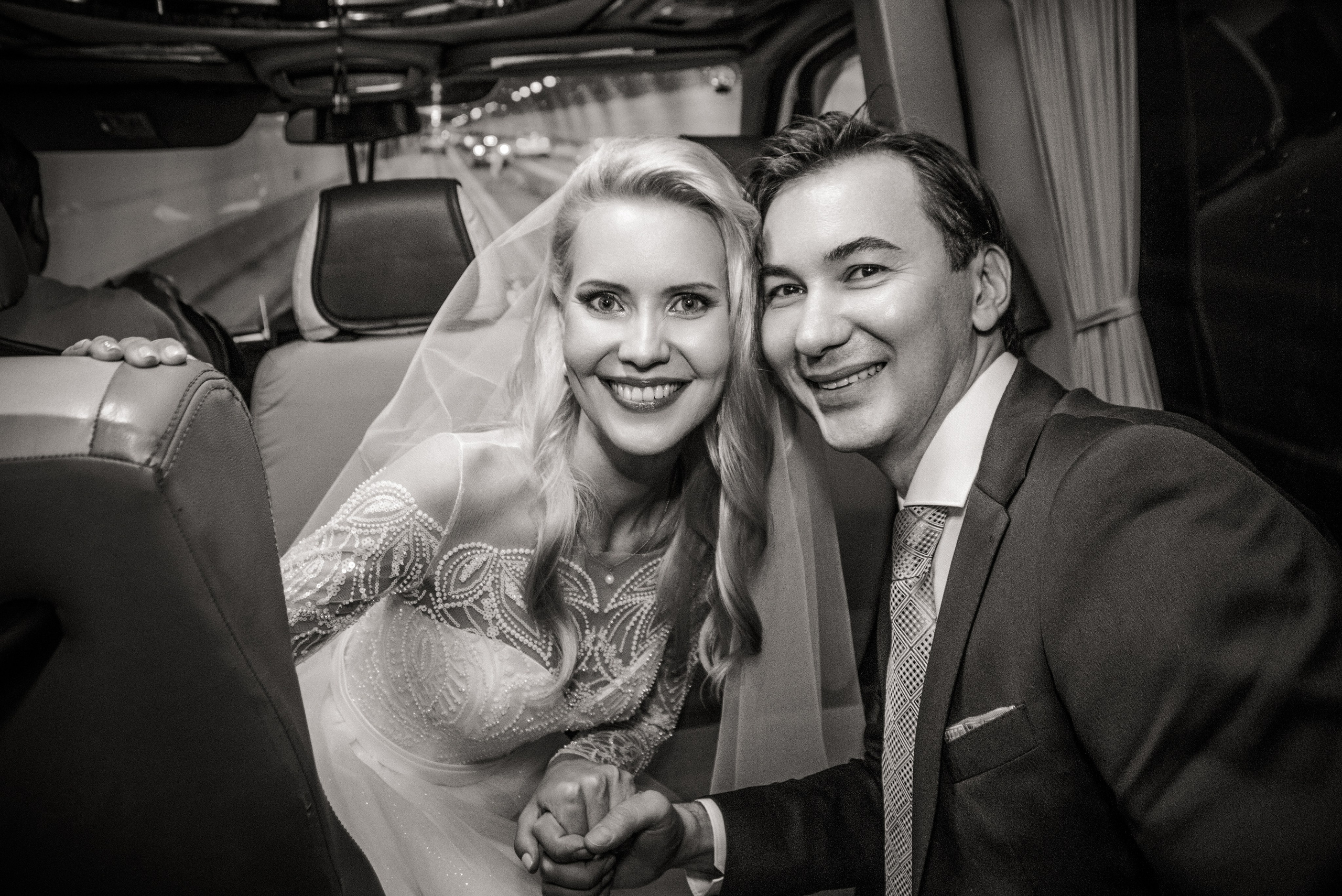 Свадебная фотосессия на ВДНХ. Свадебный и семейный фотограф в Москве и Подмосковье Лариса Козлова