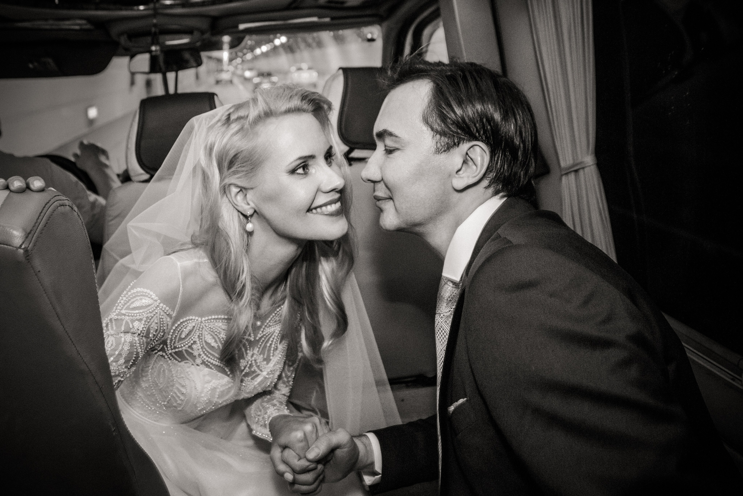 Свадебная фотосессия на ВДНХ. Свадебный и семейный фотограф в Москве и Подмосковье Лариса Козлова